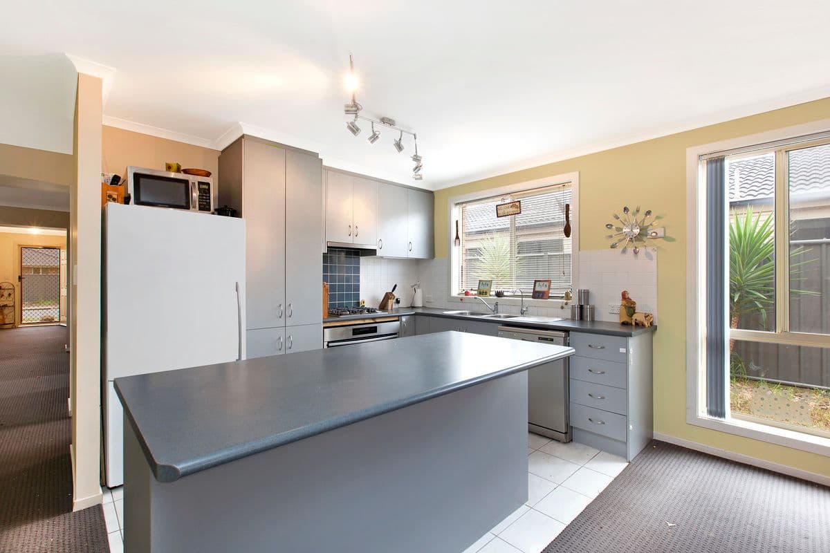 34 Oakwood Circuit, Munno Para West SA 5115, Munno Para West - Thumbnail 4