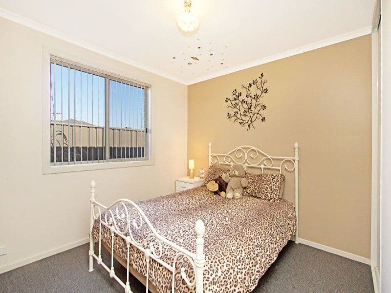 34 Oakwood Circuit, Munno Para West SA 5115, Munno Para West - Thumbnail 8