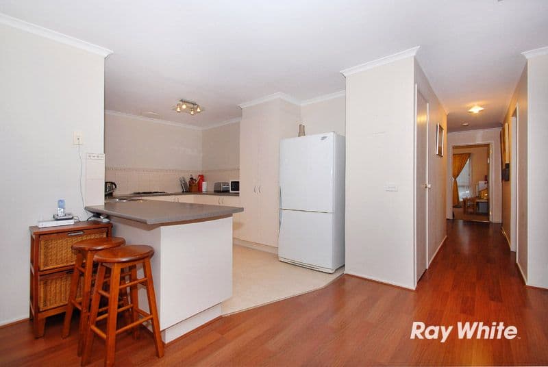 46 Bellbrae Crescent, CRANBOURNE WEST VIC 3977, Cranbourne West - Thumbnail 5