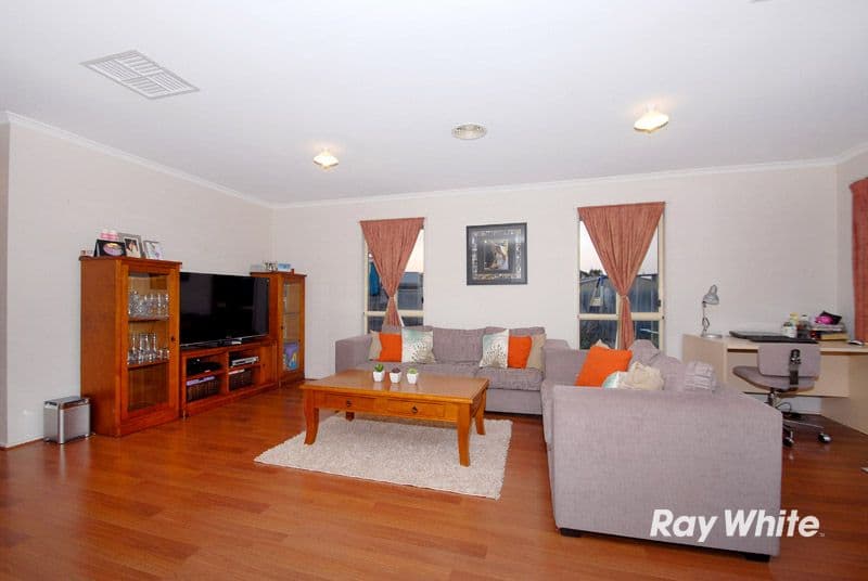 46 Bellbrae Crescent, CRANBOURNE WEST VIC 3977, Cranbourne West - Thumbnail 6