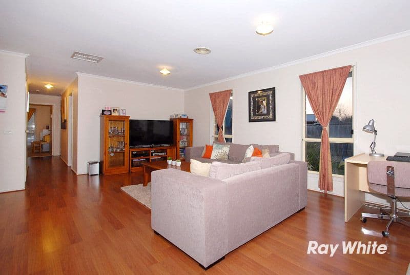 46 Bellbrae Crescent, CRANBOURNE WEST VIC 3977, Cranbourne West - Thumbnail 7
