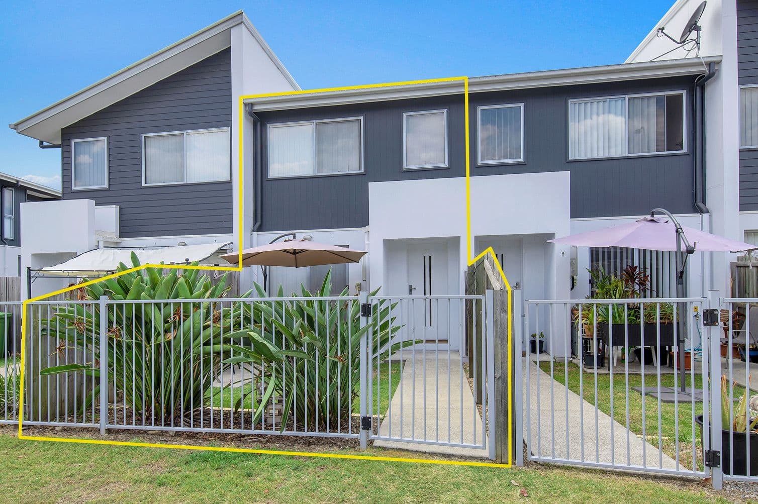 21 Bedford Road, Pimpama QLD 4209, Pimpama - Image 1