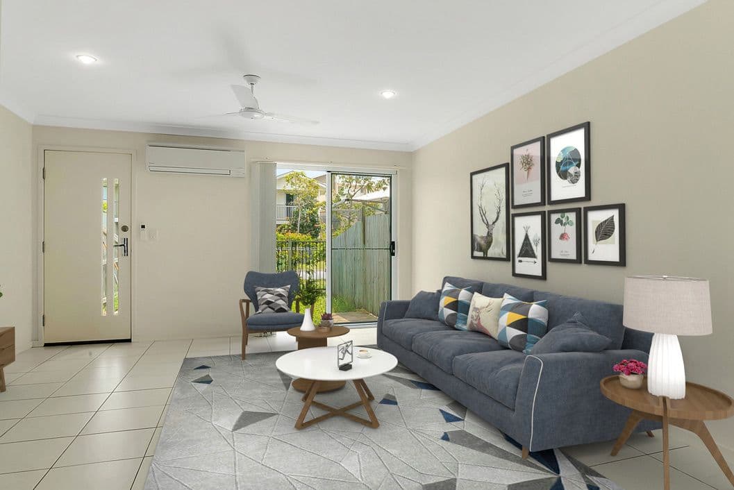 21 Bedford Road, Pimpama QLD 4209, Pimpama - Thumbnail 2