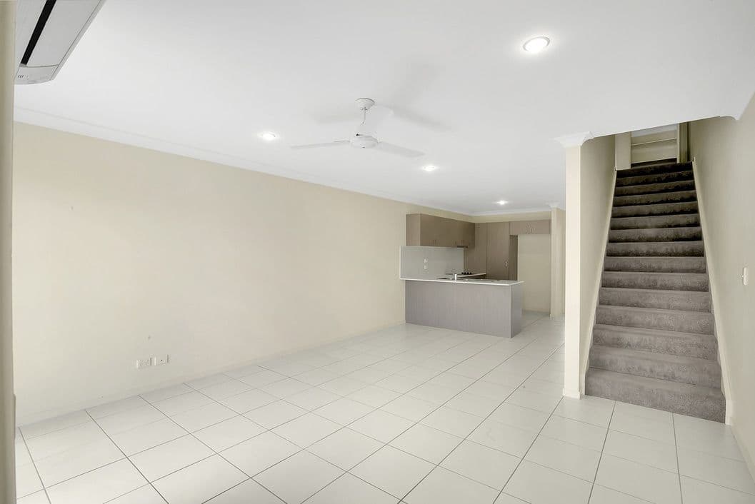 21 Bedford Road, Pimpama QLD 4209, Pimpama - Thumbnail 3