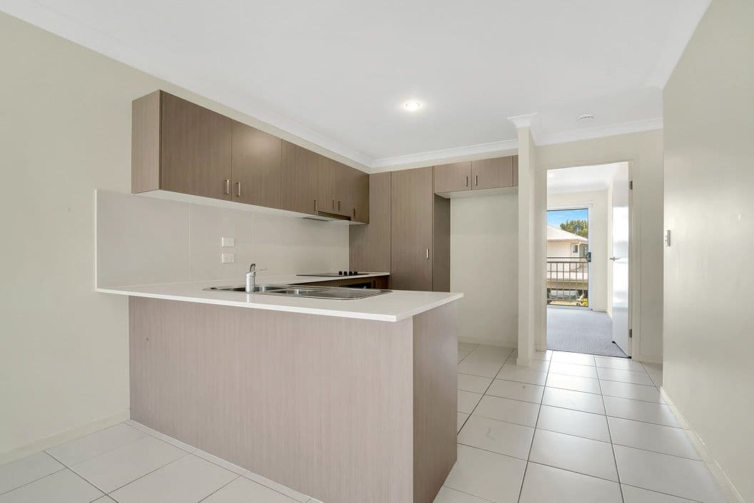 21 Bedford Road, Pimpama QLD 4209, Pimpama - Thumbnail 4
