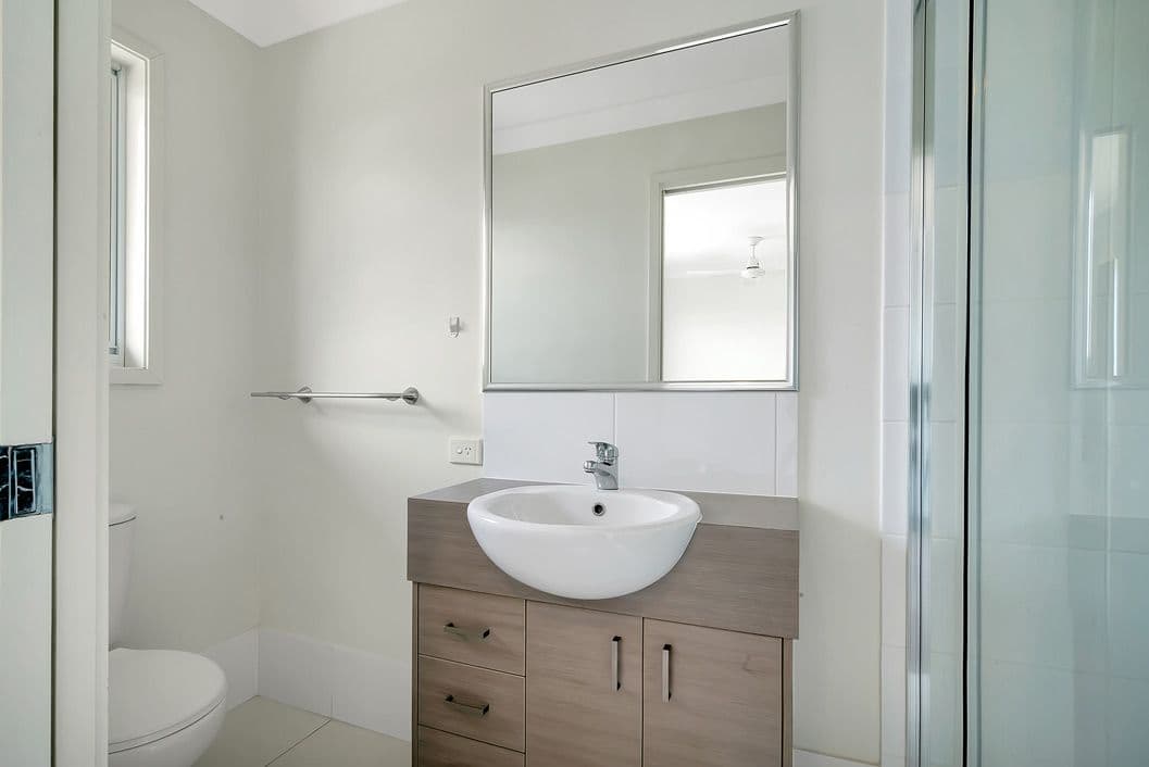 21 Bedford Road, Pimpama QLD 4209, Pimpama - Thumbnail 6