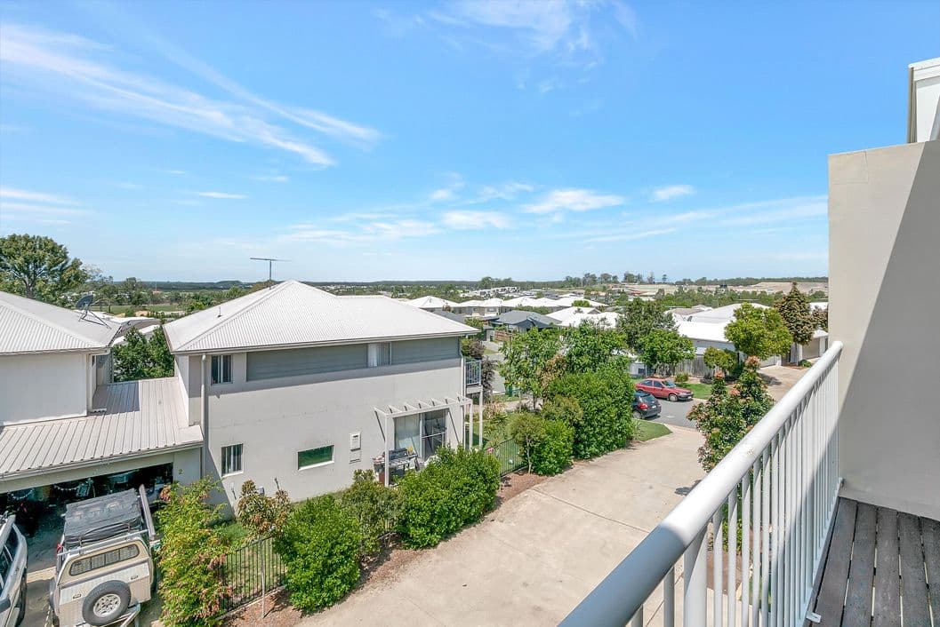 21 Bedford Road, Pimpama QLD 4209, Pimpama - Thumbnail 7