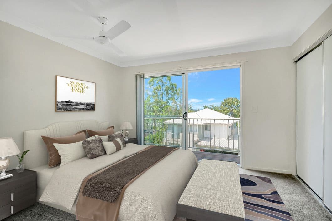 21 Bedford Road, Pimpama QLD 4209, Pimpama - Thumbnail 8
