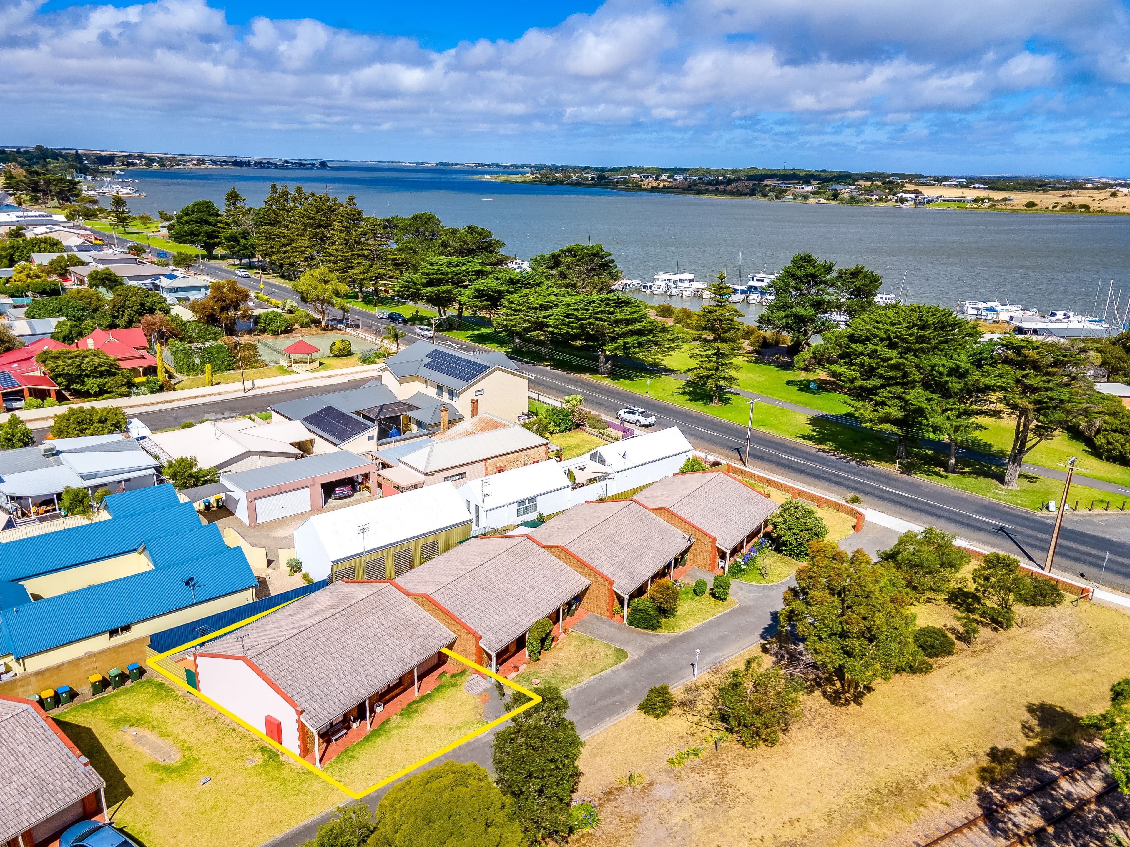 234 Liverpool Road, Goolwa SA 5214, Goolwa - Image 1