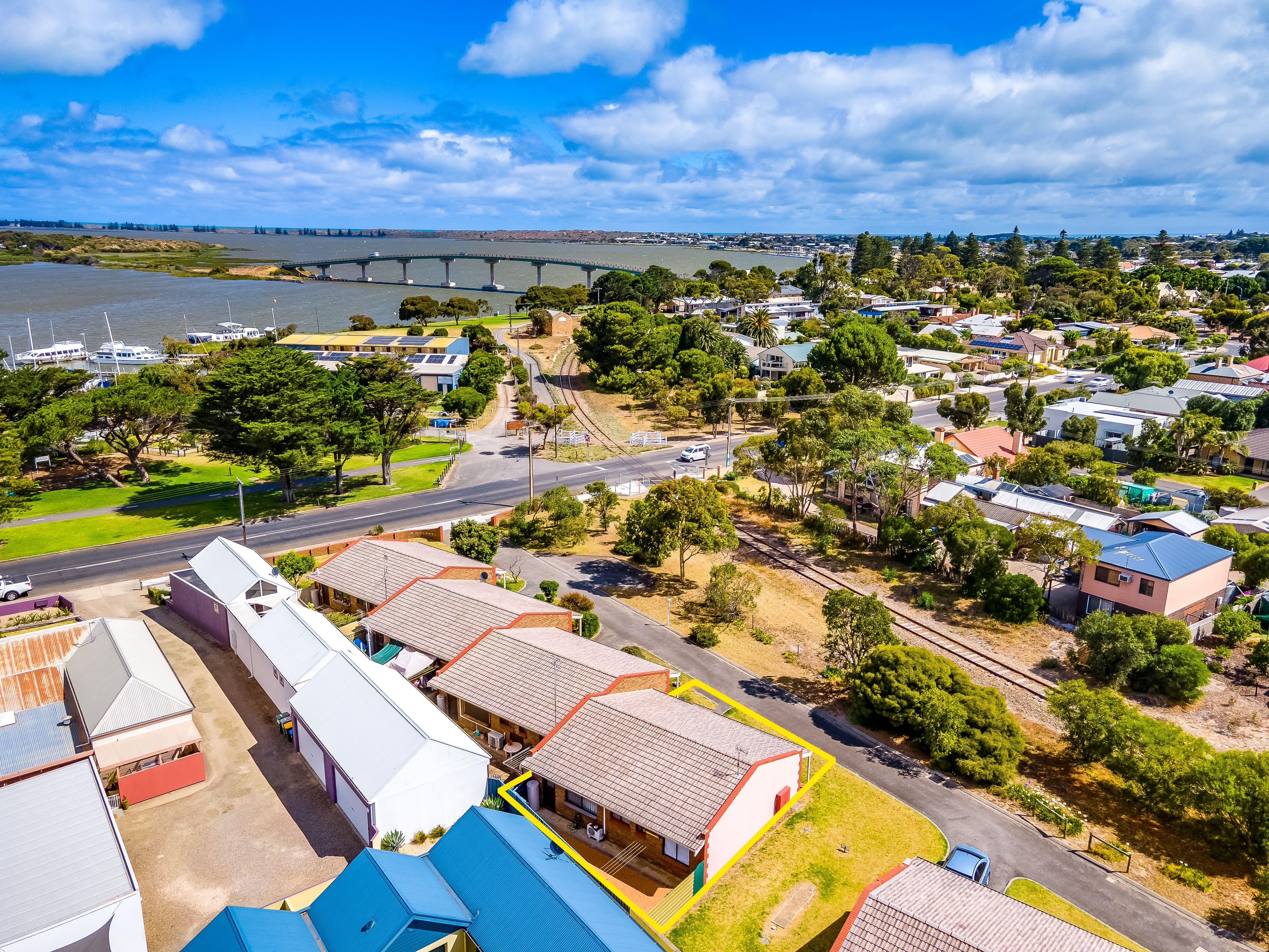 234 Liverpool Road, Goolwa SA 5214, Goolwa - Thumbnail 2