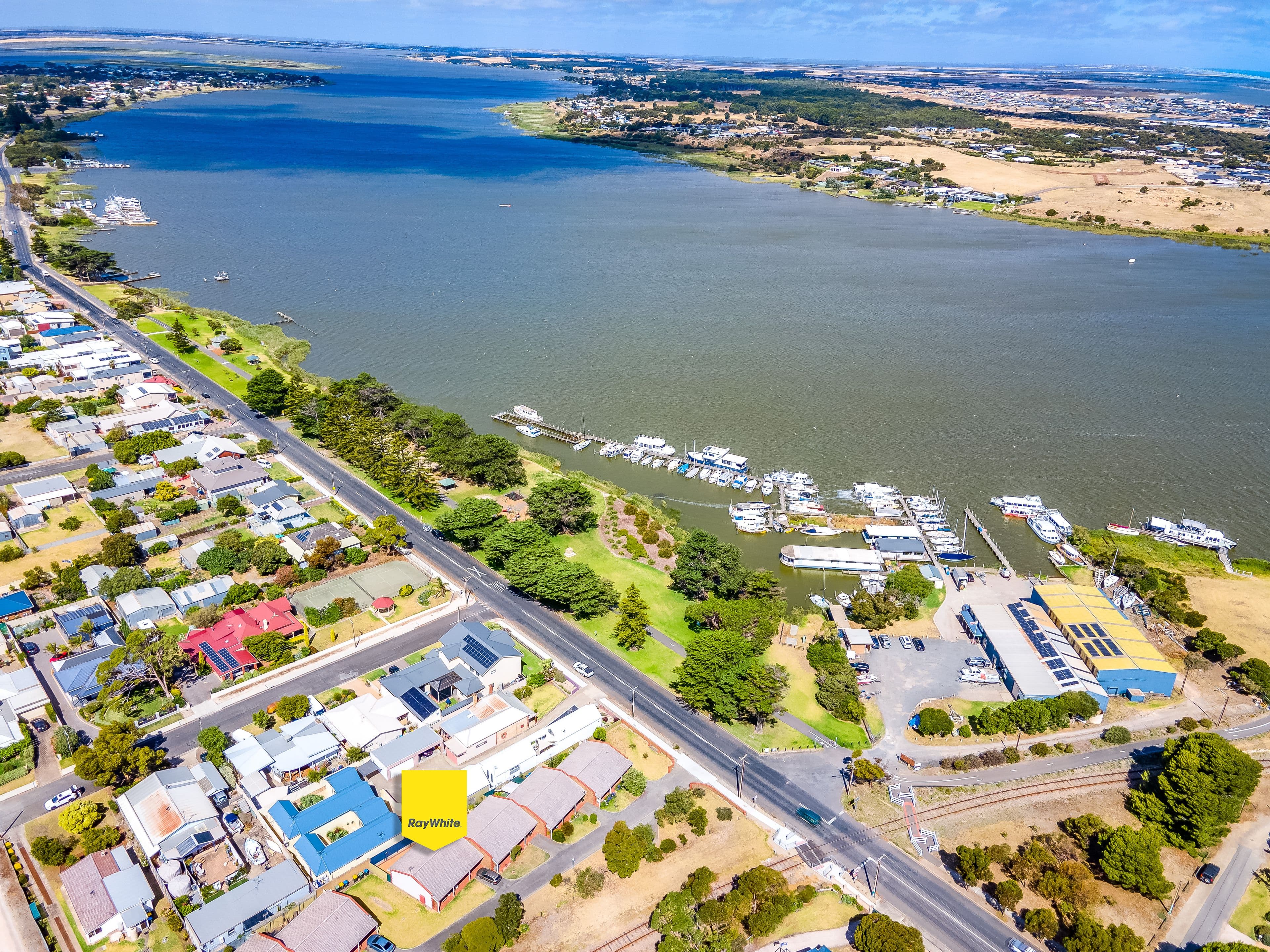 234 Liverpool Road, Goolwa SA 5214, Goolwa - Thumbnail 3