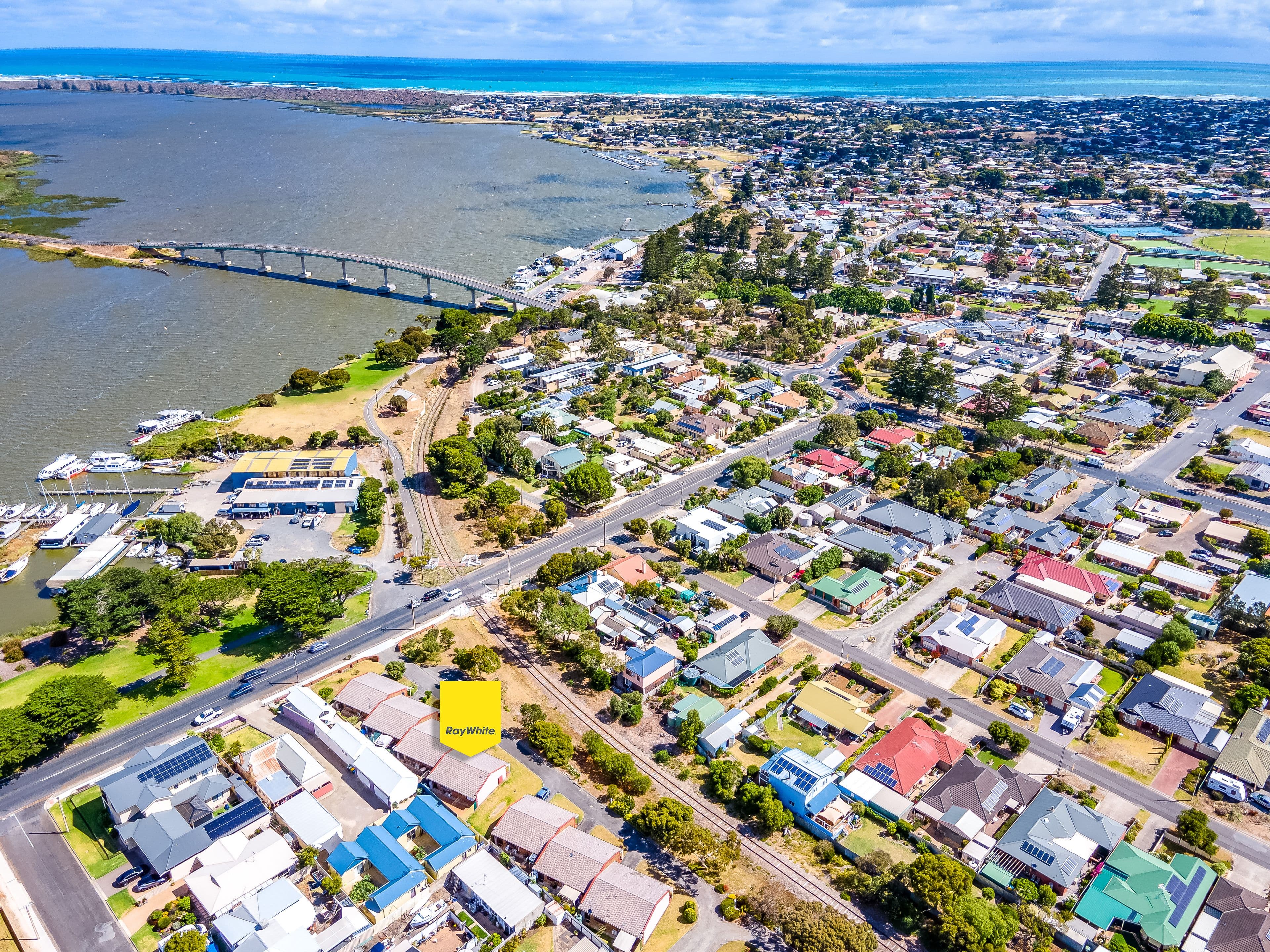234 Liverpool Road, Goolwa SA 5214, Goolwa - Thumbnail 4