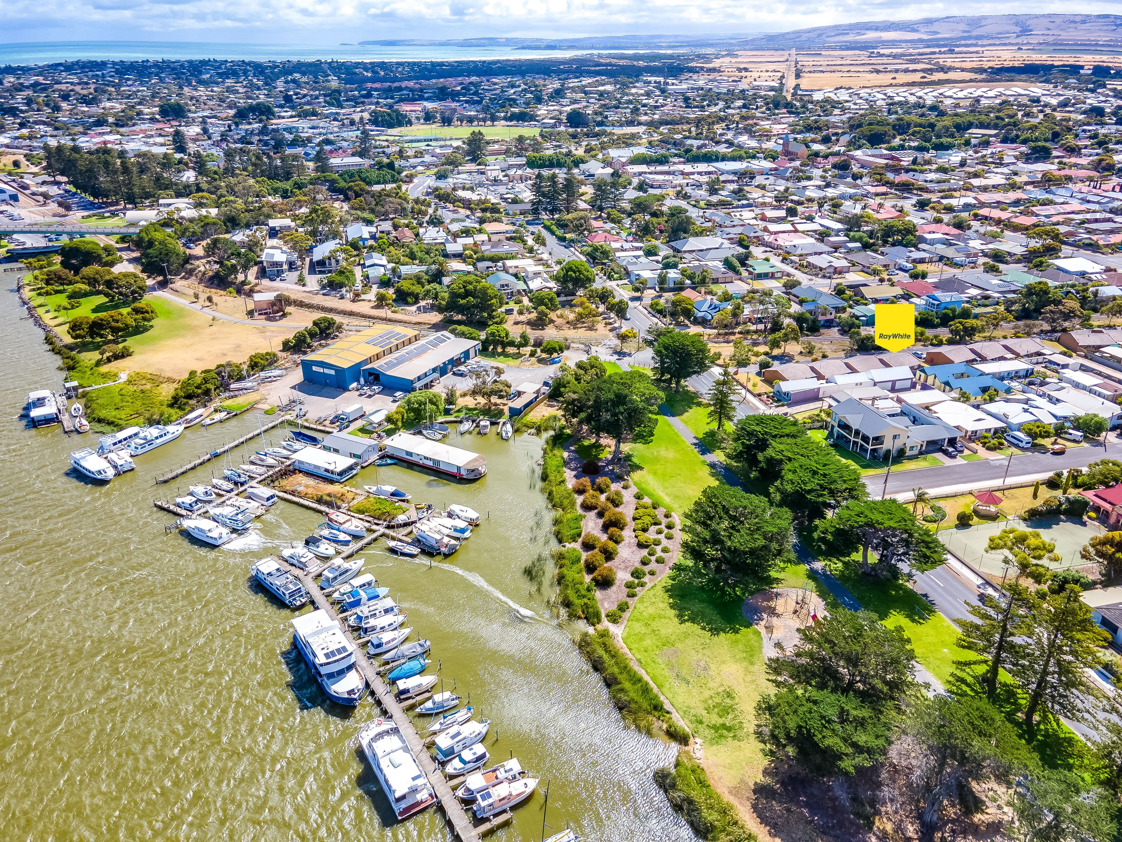 234 Liverpool Road, Goolwa SA 5214, Goolwa - Thumbnail 5