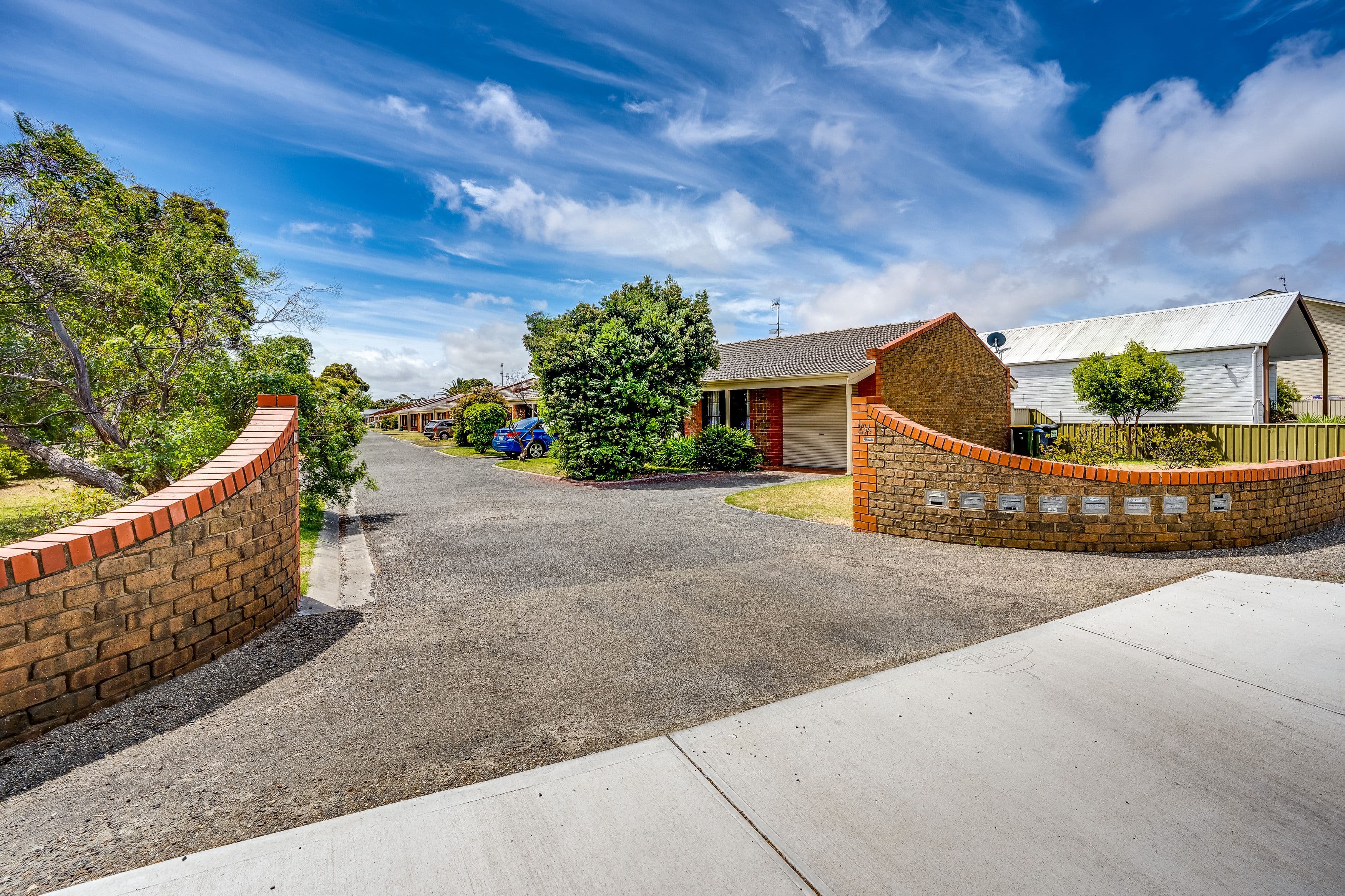 234 Liverpool Road, Goolwa SA 5214, Goolwa - Thumbnail 7