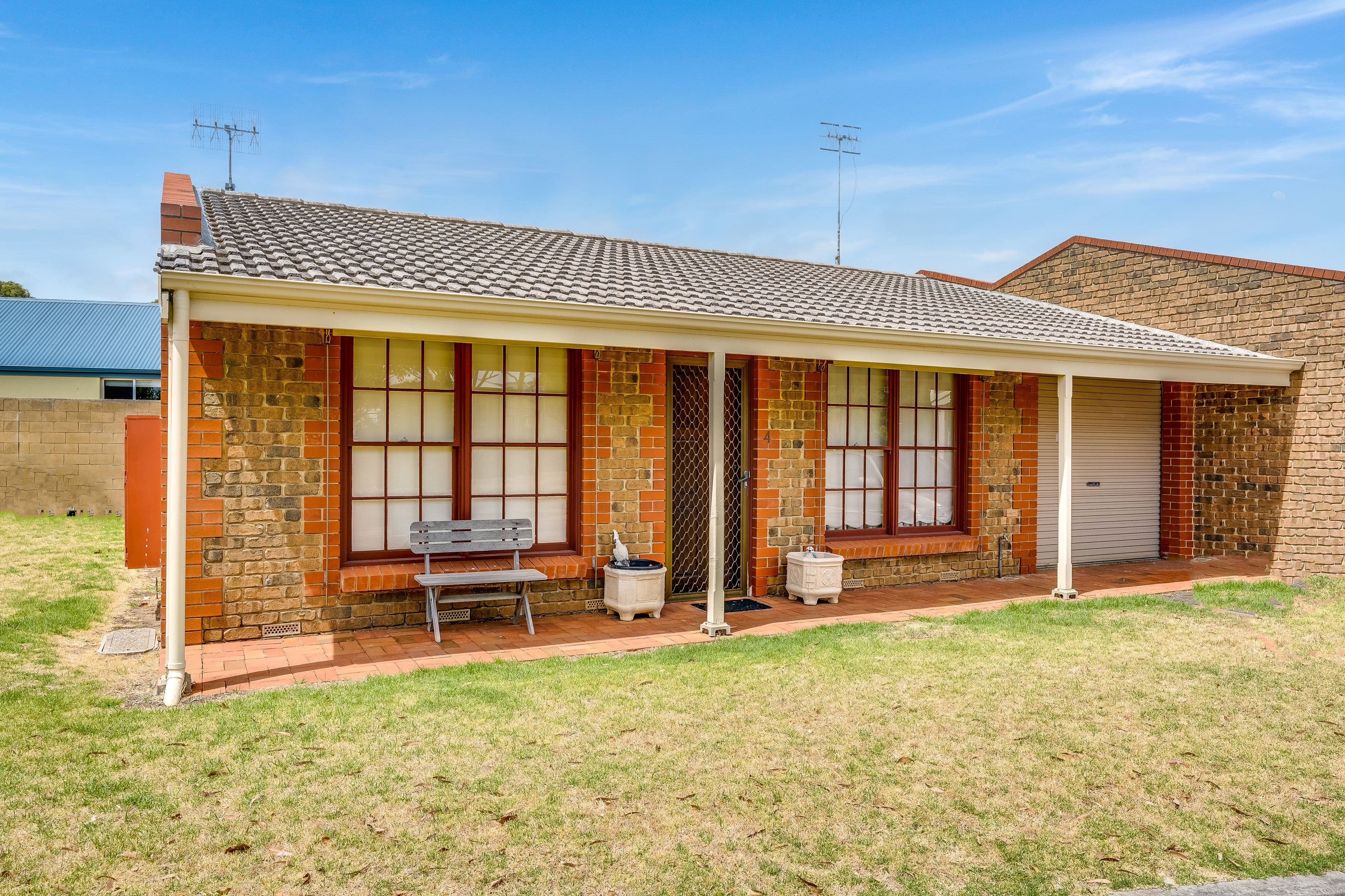 234 Liverpool Road, Goolwa SA 5214, Goolwa - Thumbnail 8