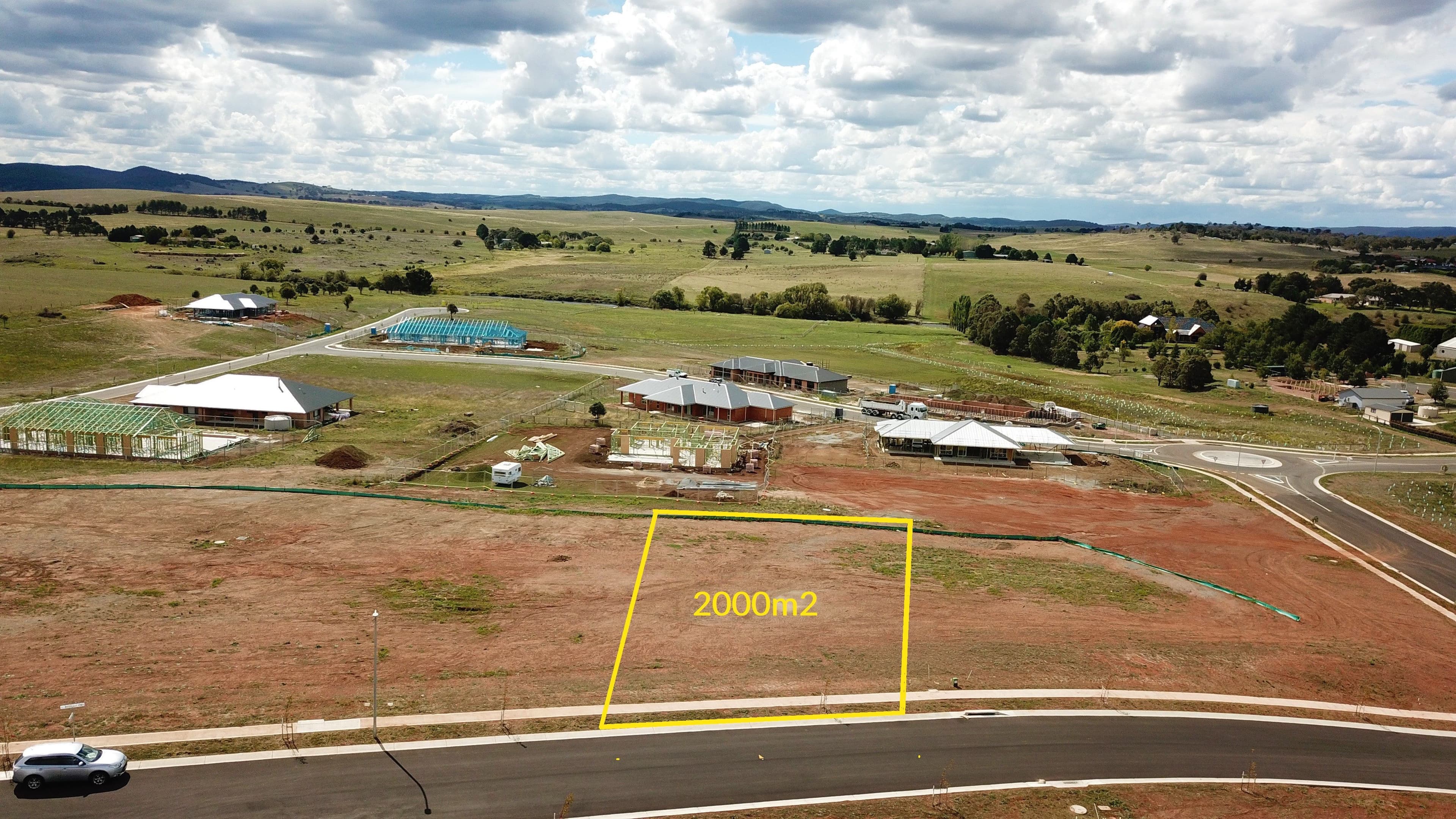 4 Waterlilly Fairway, GOULBURN NSW 2580, Goulburn - Image 1
