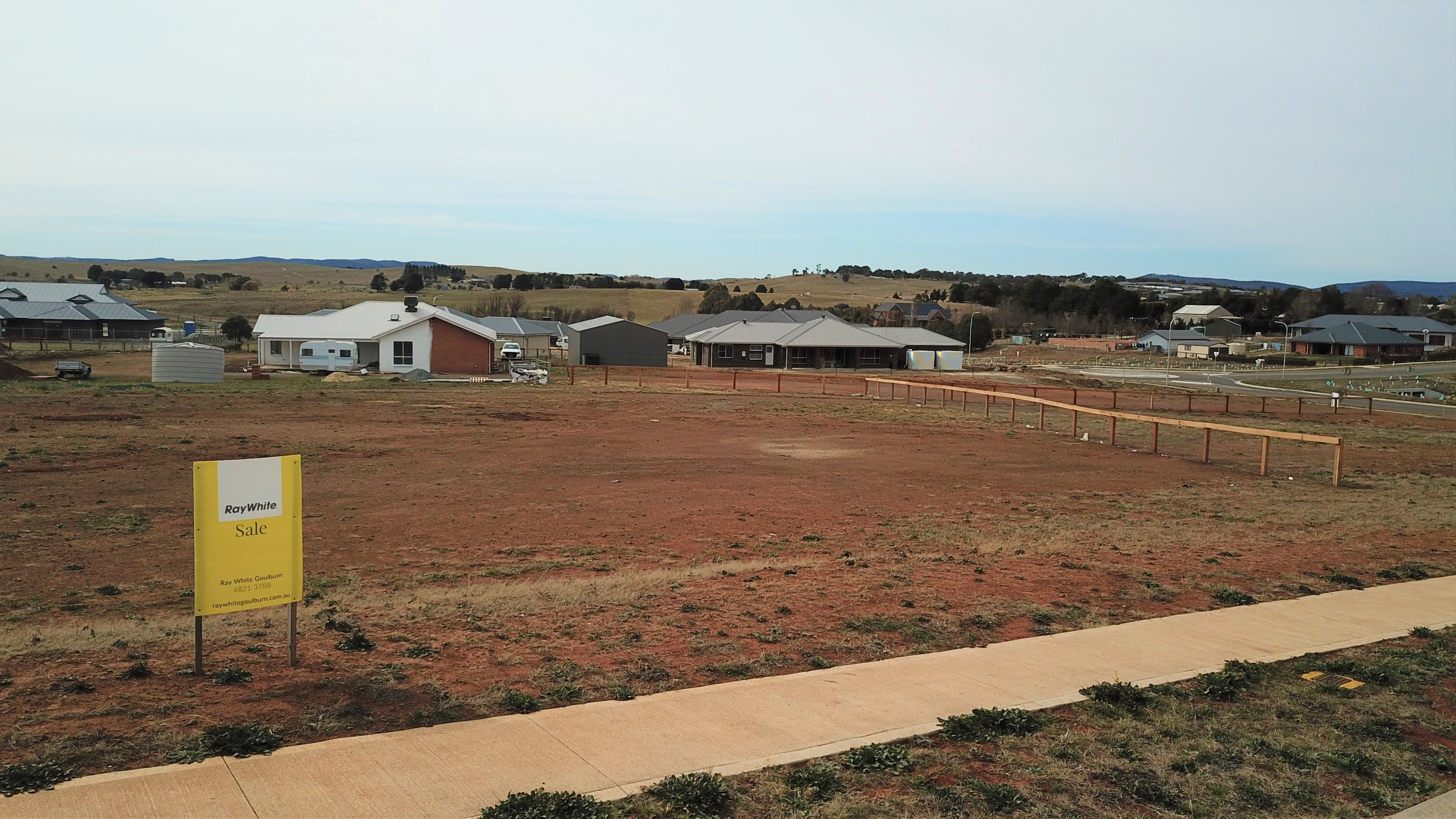 4 Waterlilly Fairway, GOULBURN NSW 2580, Goulburn - Thumbnail 2