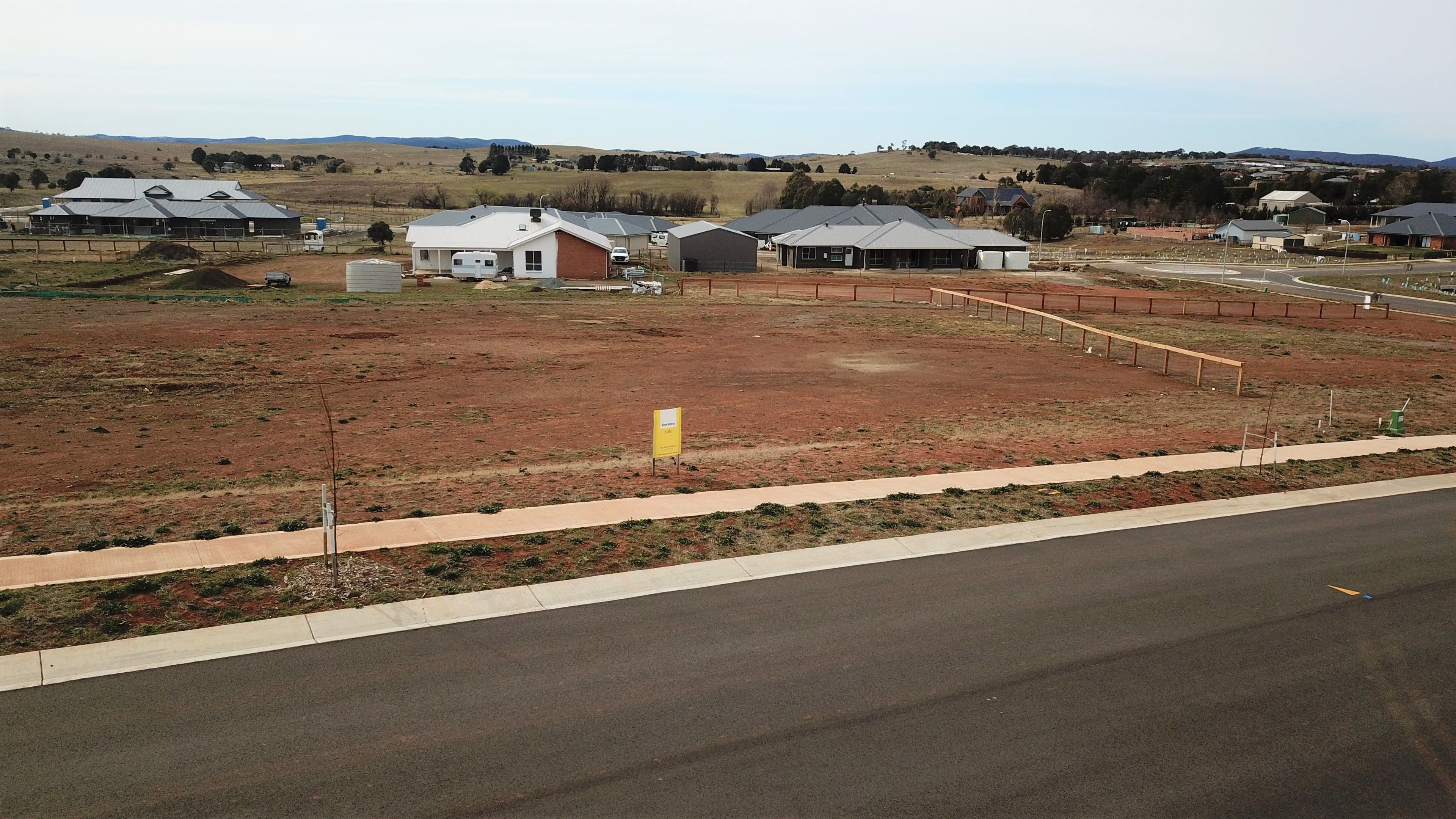 4 Waterlilly Fairway, GOULBURN NSW 2580, Goulburn - Thumbnail 3