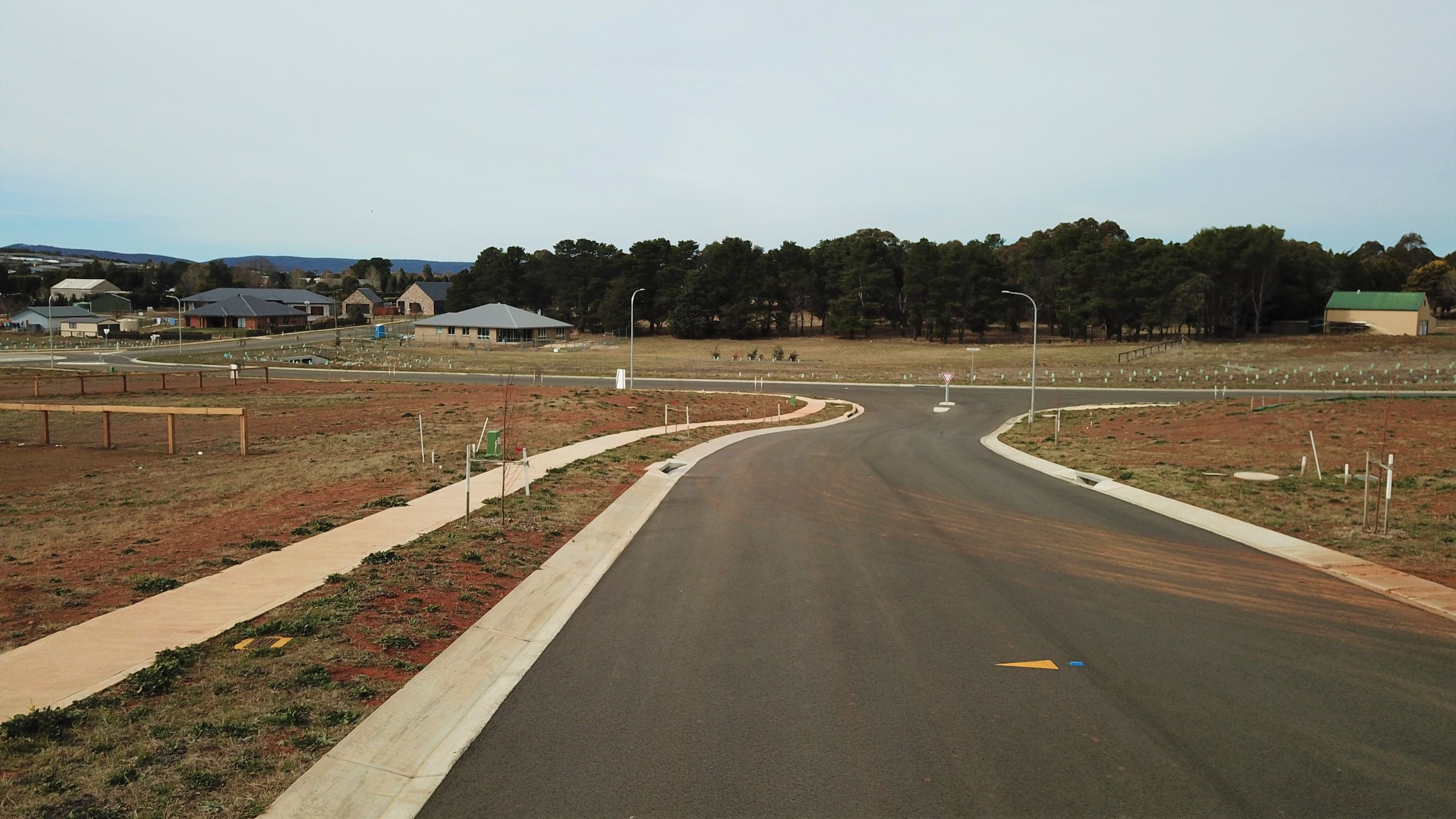 4 Waterlilly Fairway, GOULBURN NSW 2580, Goulburn - Thumbnail 4