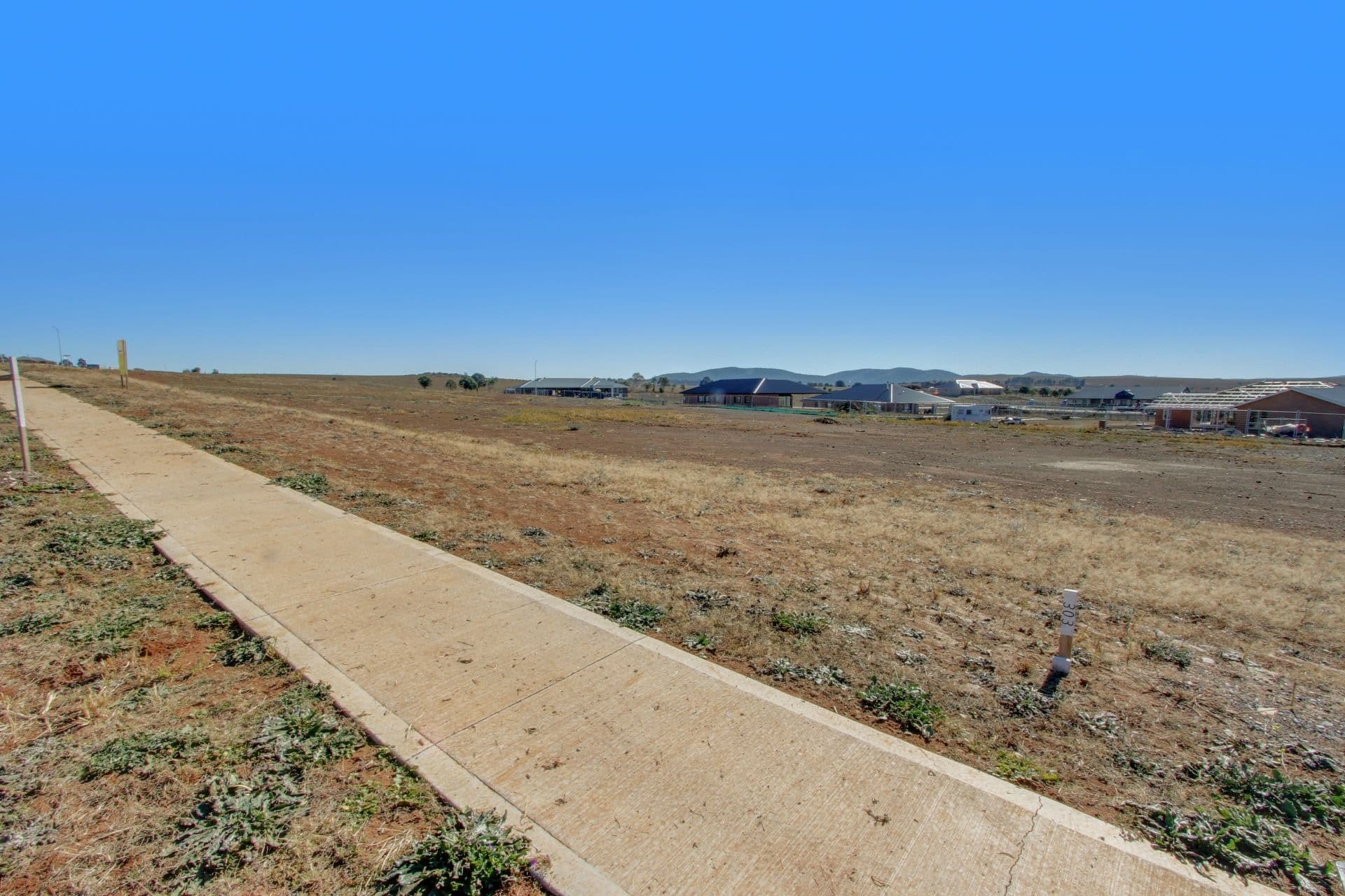 4 Waterlilly Fairway, GOULBURN NSW 2580, Goulburn - Thumbnail 5
