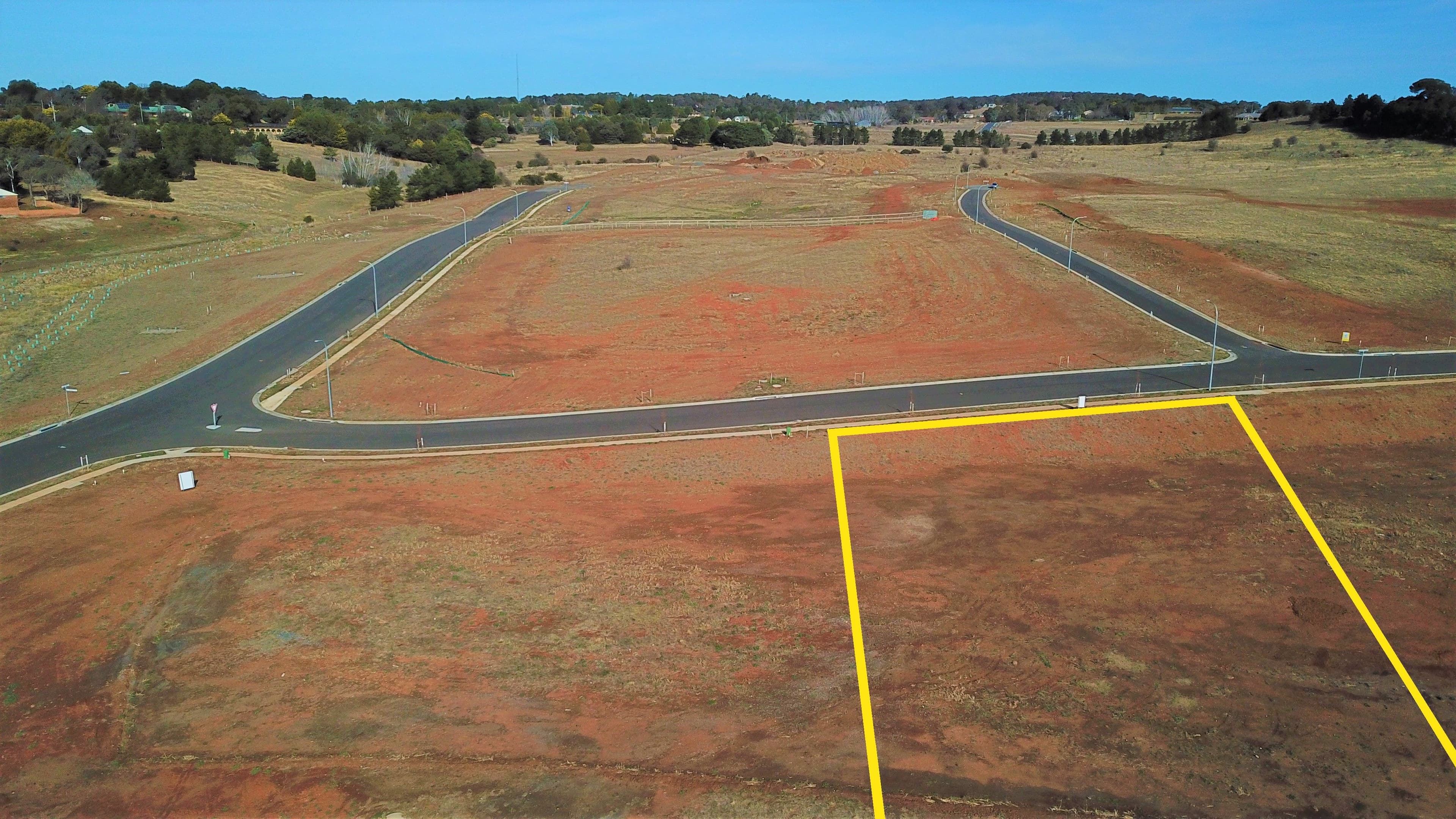 4 Waterlilly Fairway, GOULBURN NSW 2580, Goulburn - Thumbnail 6