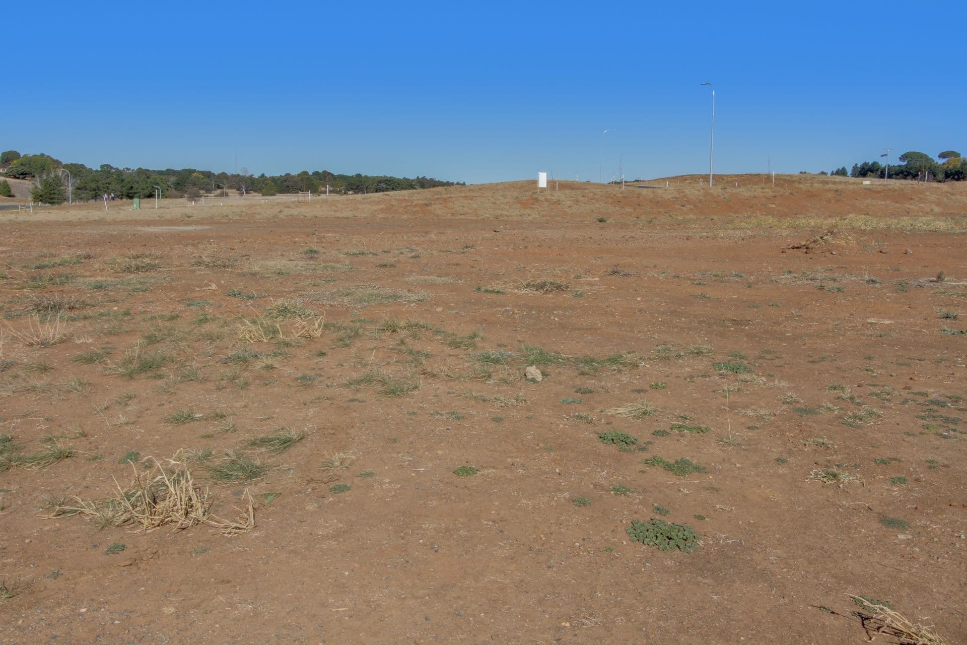 4 Waterlilly Fairway, GOULBURN NSW 2580, Goulburn - Thumbnail 8