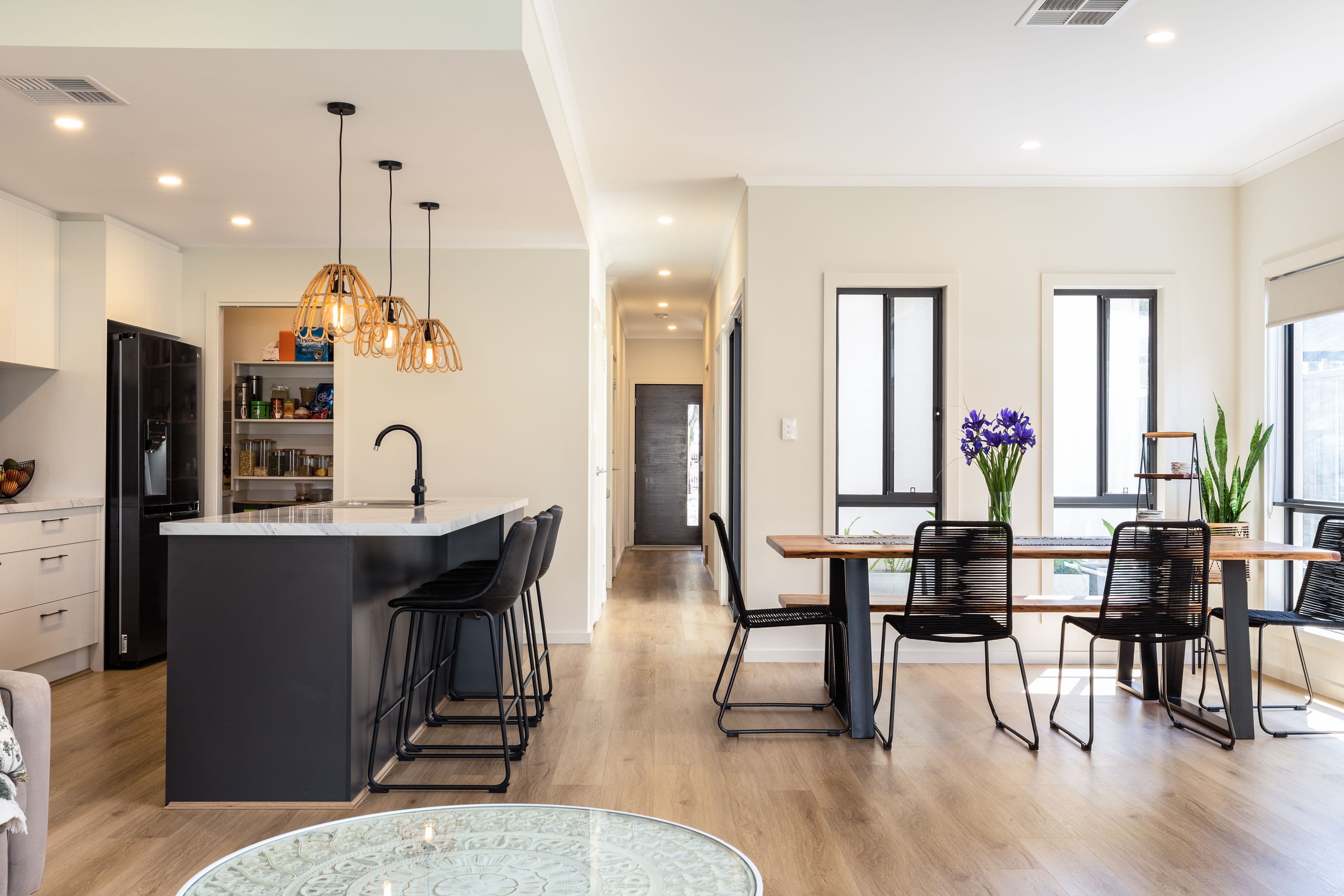 1 Cutting Road, Marion SA 5043, Marion - Image 1