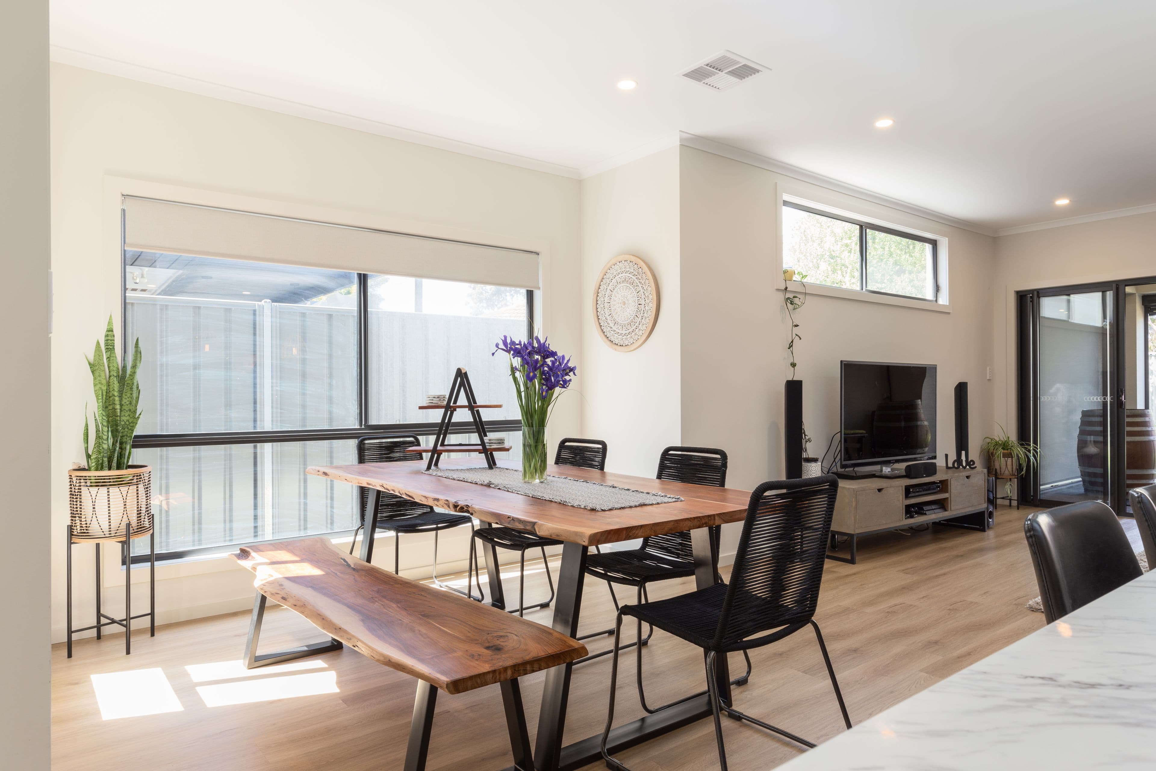 1 Cutting Road, Marion SA 5043, Marion - Thumbnail 2