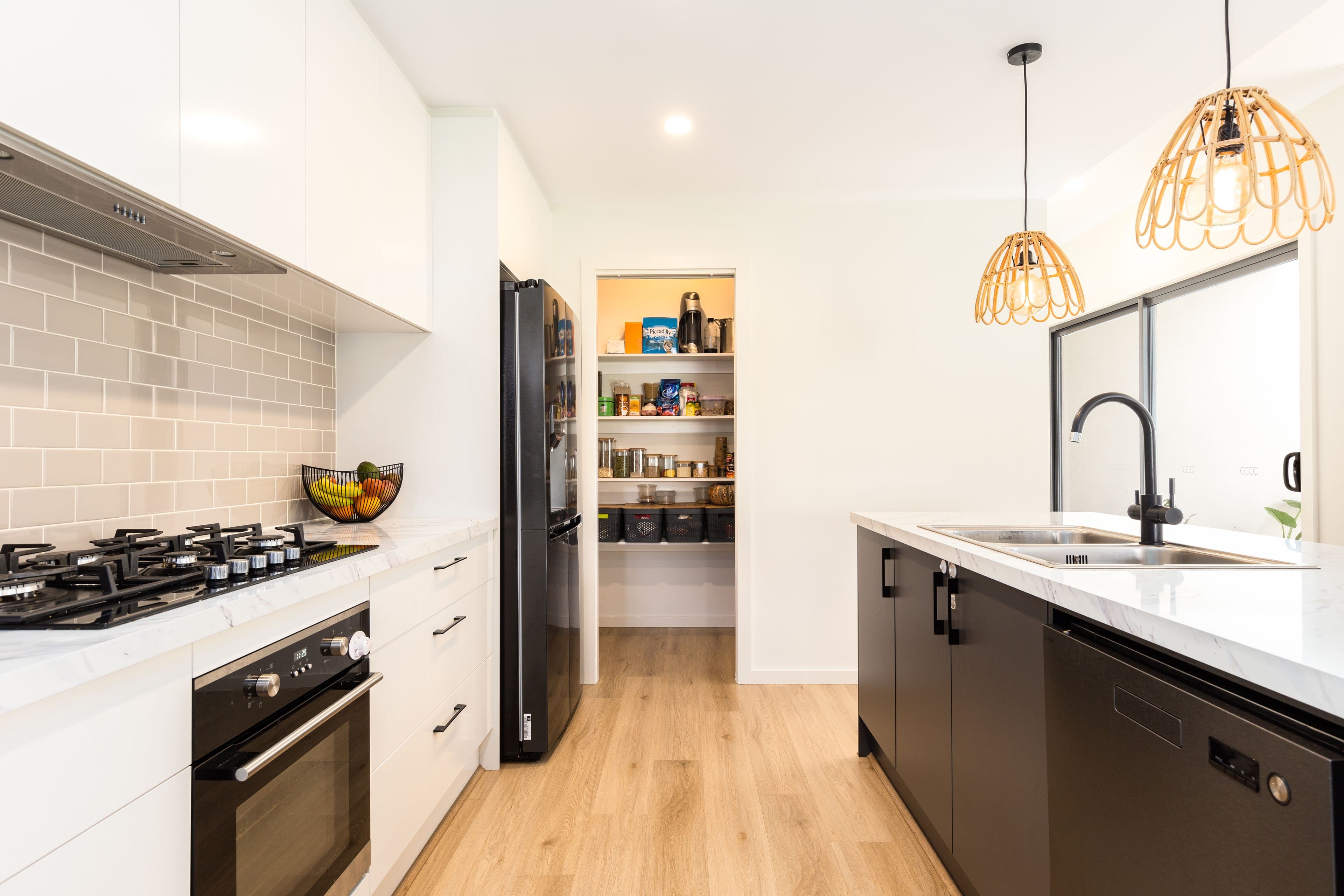 1 Cutting Road, Marion SA 5043, Marion - Thumbnail 4