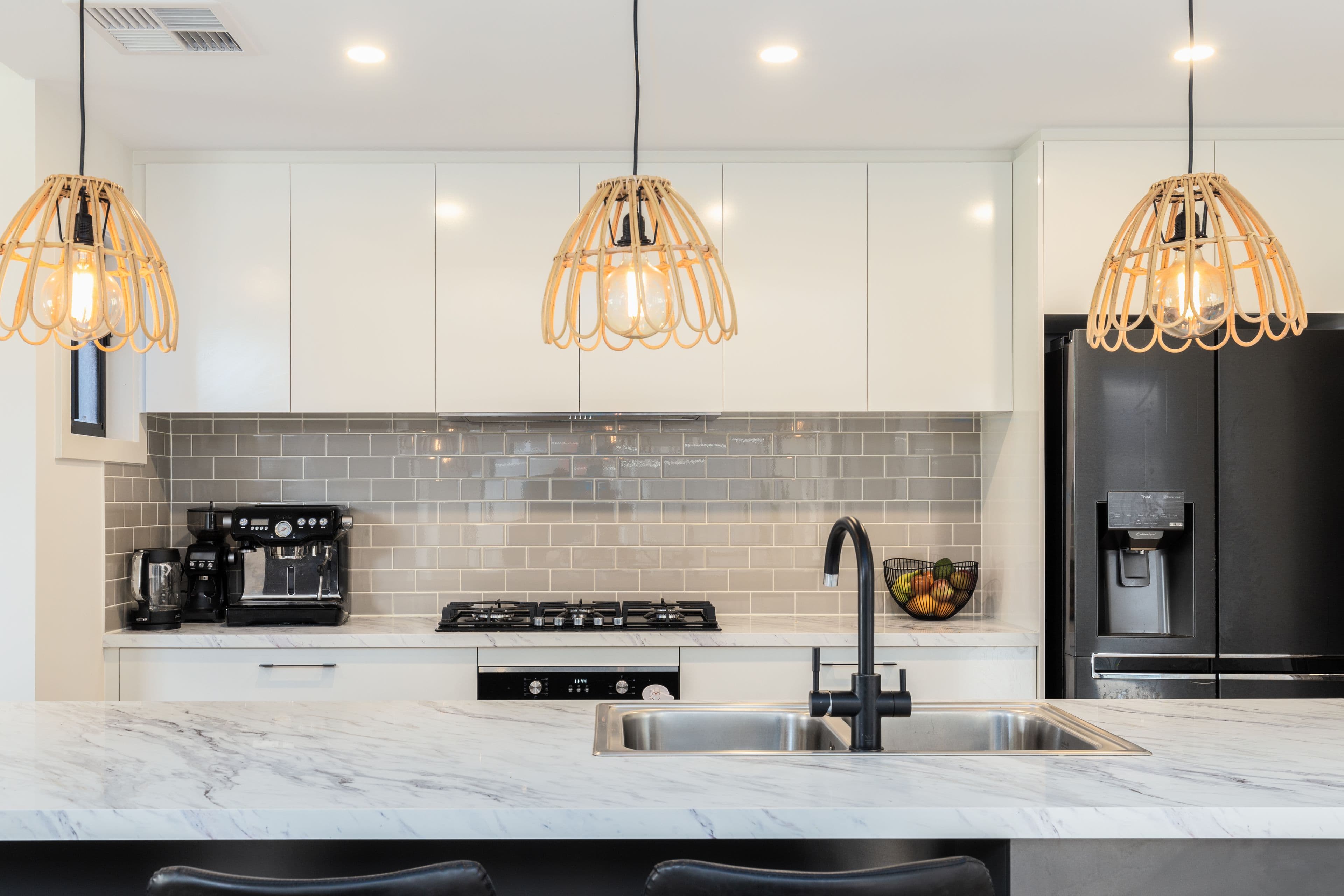 1 Cutting Road, Marion SA 5043, Marion - Thumbnail 5