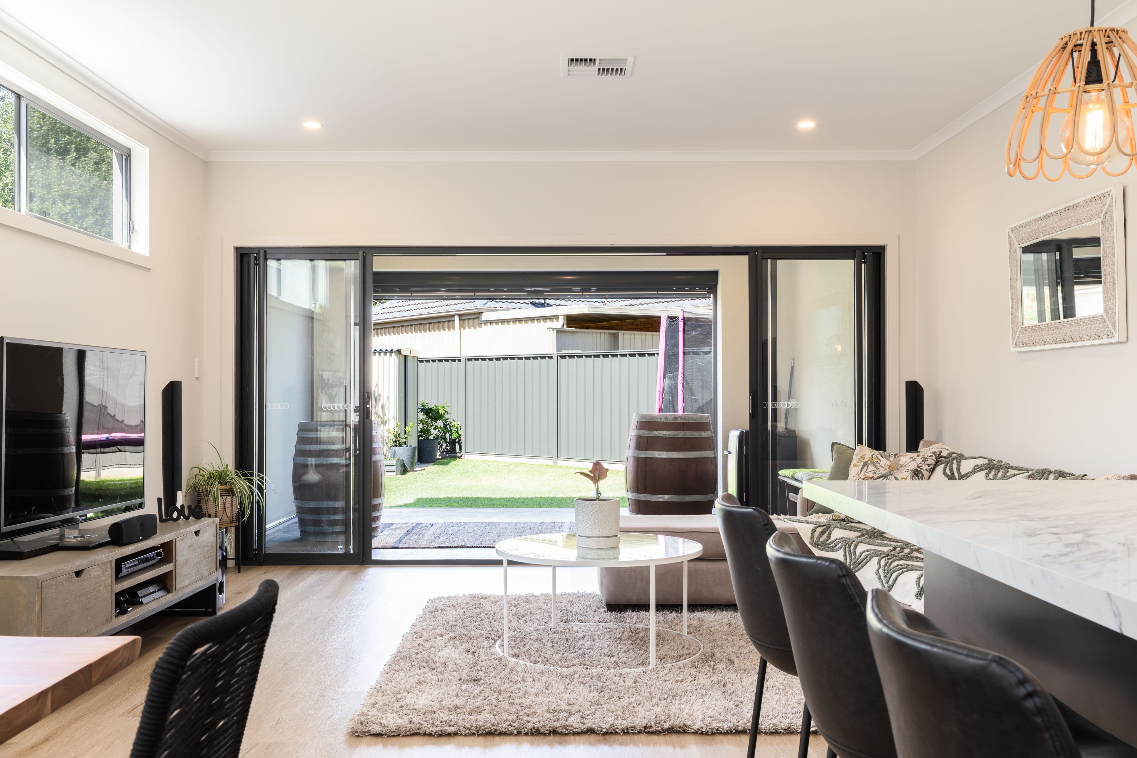 1 Cutting Road, Marion SA 5043, Marion - Thumbnail 6