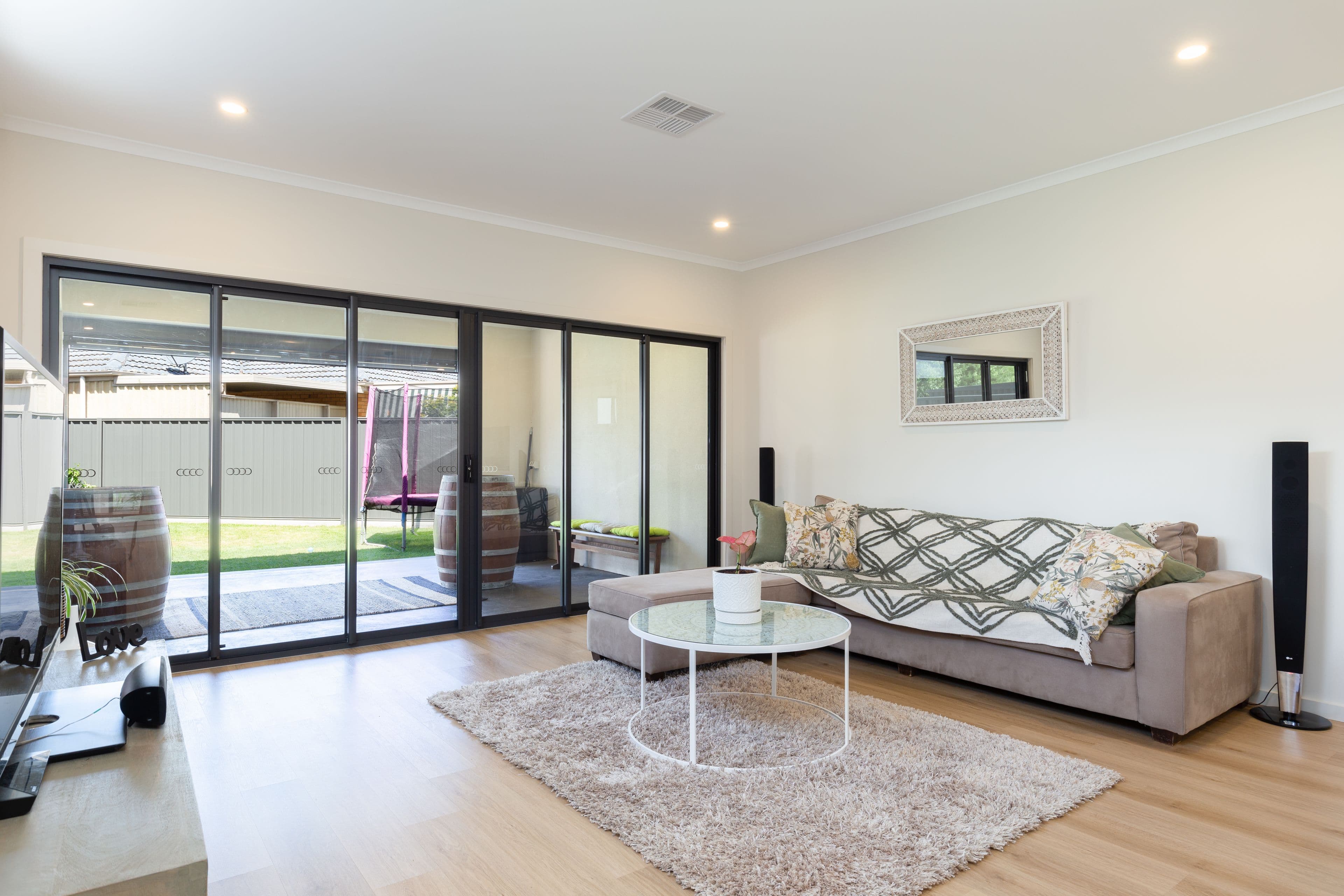 1 Cutting Road, Marion SA 5043, Marion - Thumbnail 7