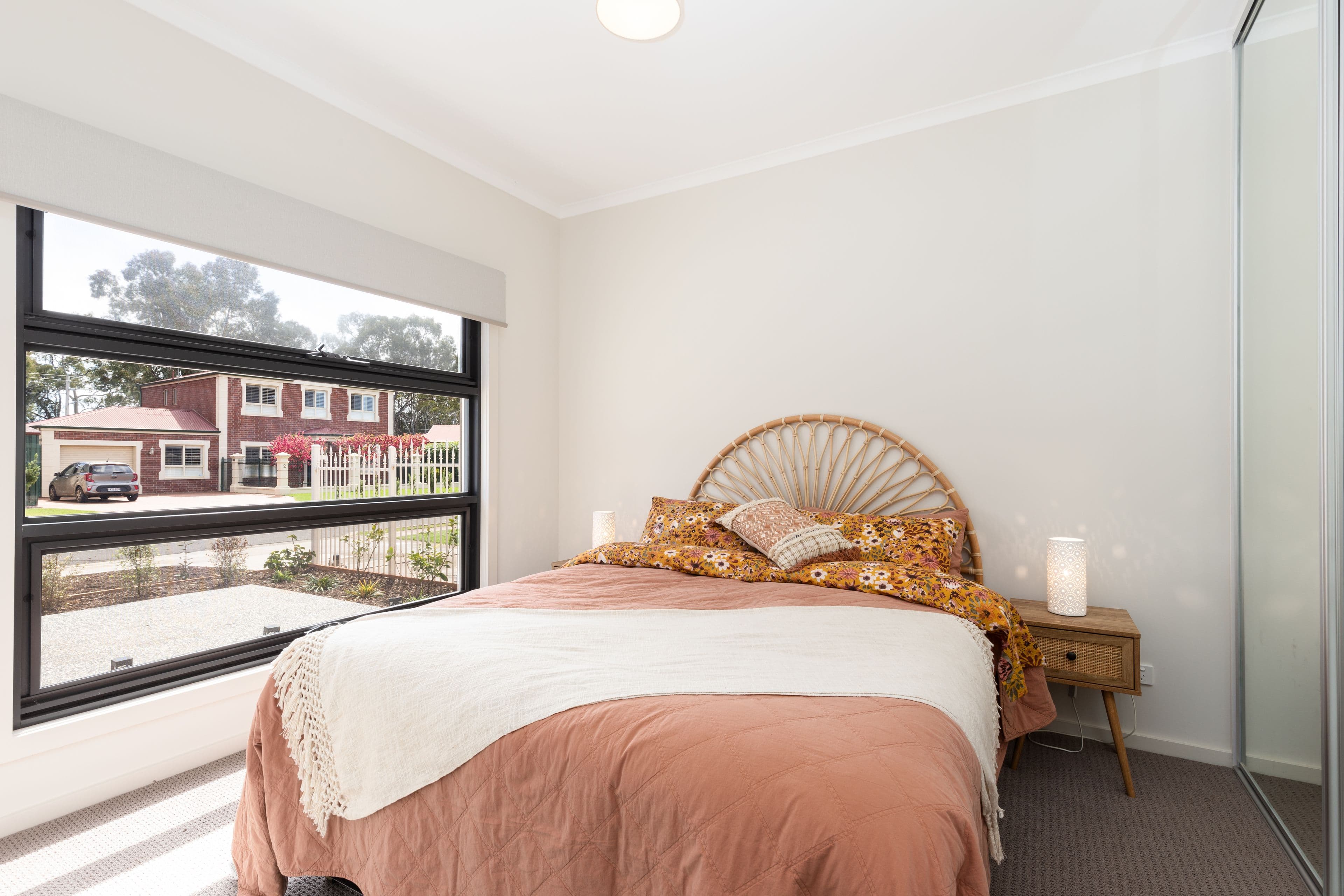 1 Cutting Road, Marion SA 5043, Marion - Thumbnail 8