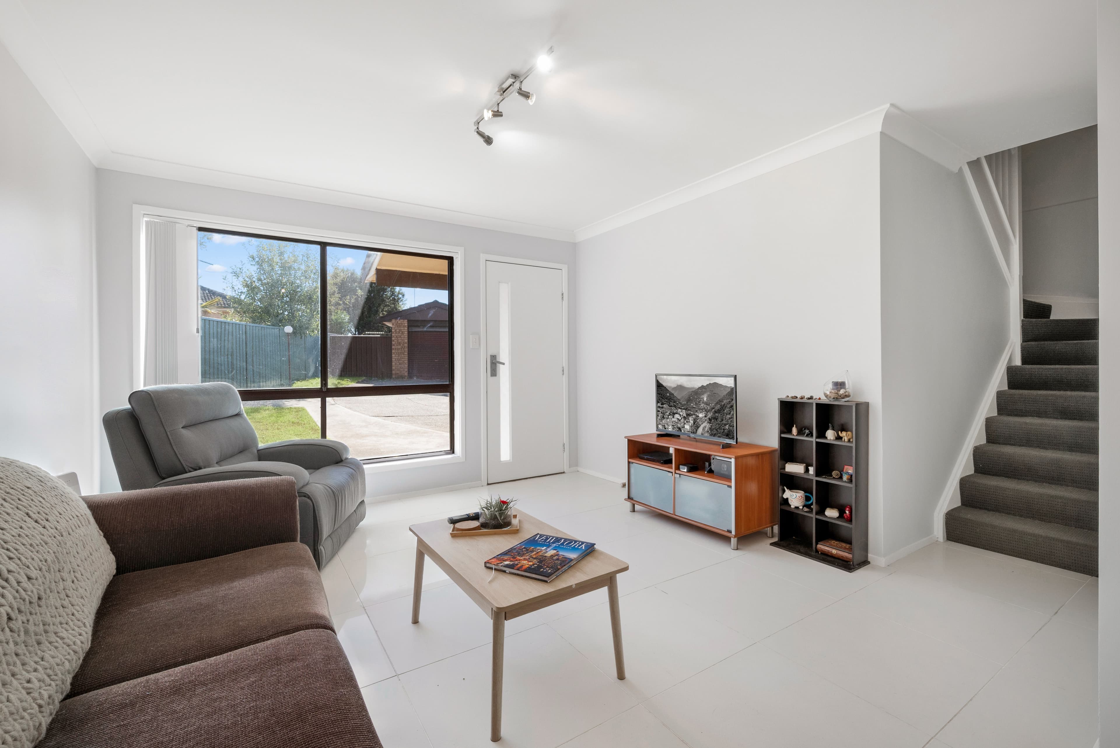 49 Blairgowrie Circuit, St Andrews NSW 2566, St Andrews - Thumbnail 2