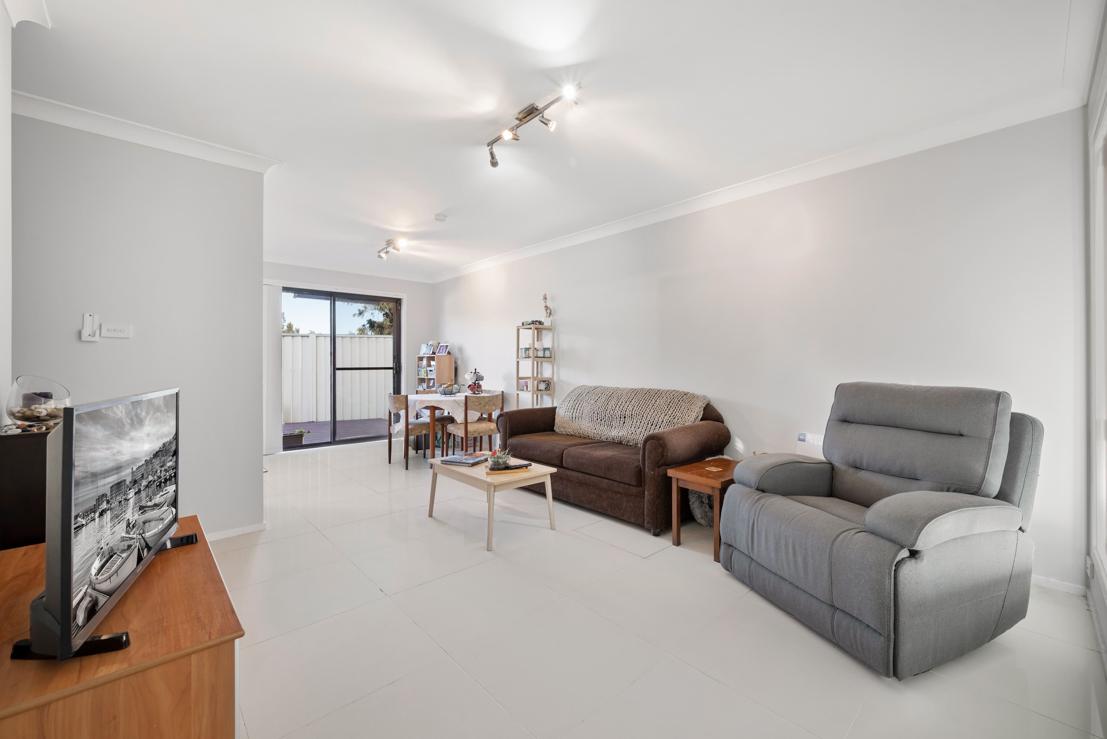 49 Blairgowrie Circuit, St Andrews NSW 2566, St Andrews - Thumbnail 3