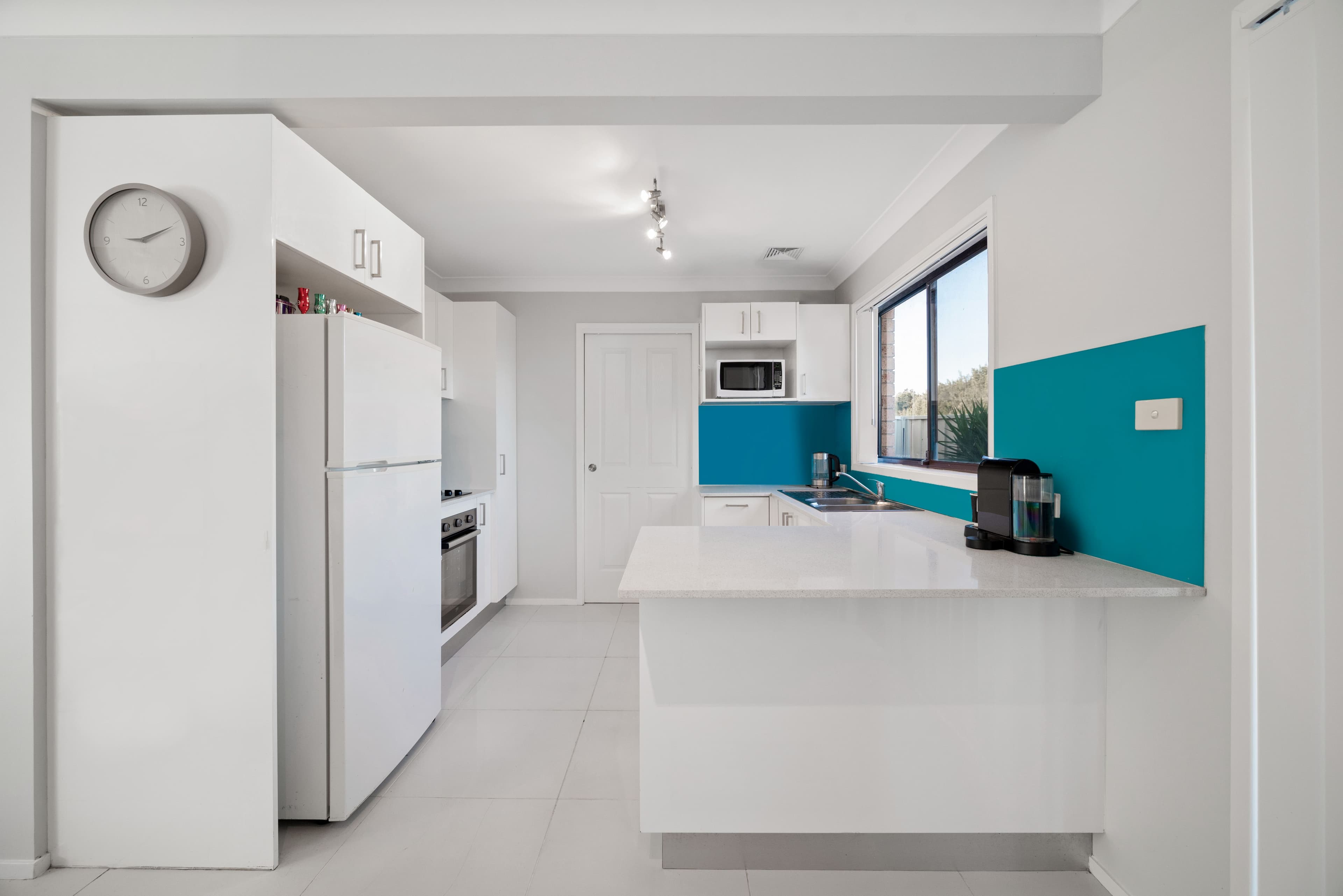 49 Blairgowrie Circuit, St Andrews NSW 2566, St Andrews - Thumbnail 4