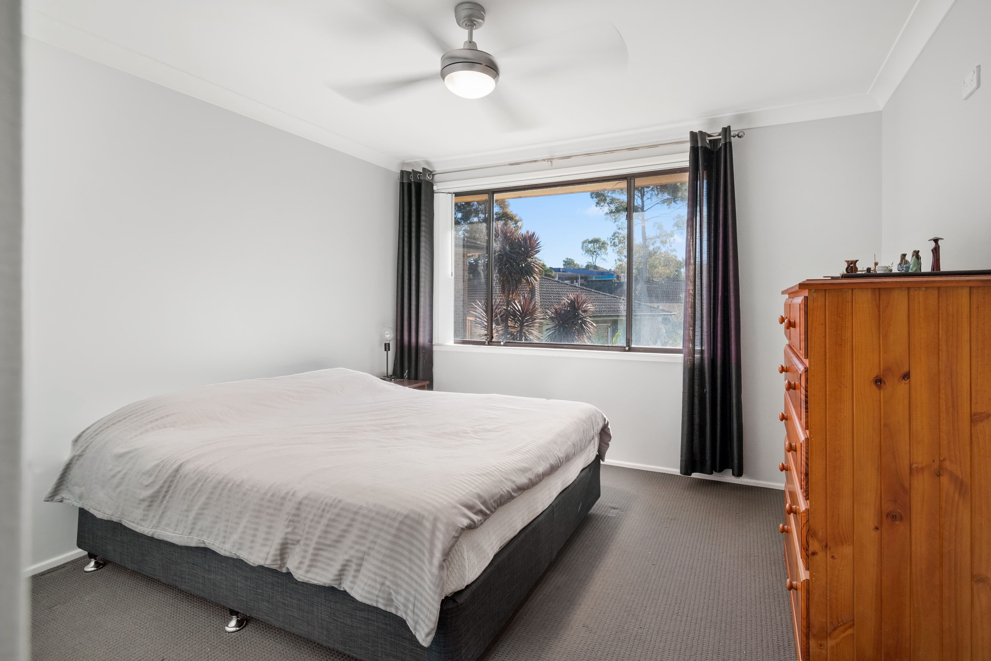 49 Blairgowrie Circuit, St Andrews NSW 2566, St Andrews - Thumbnail 5