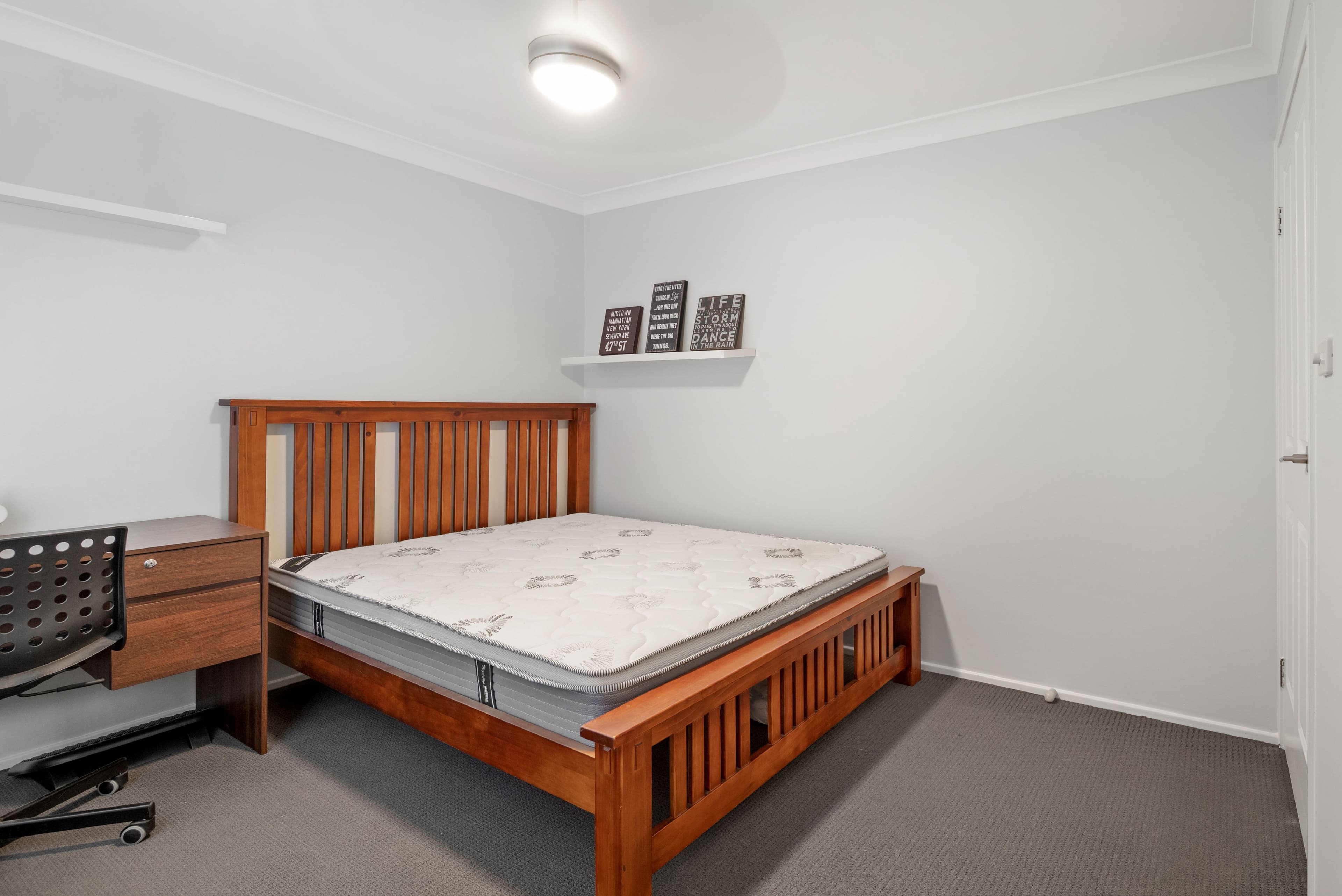 49 Blairgowrie Circuit, St Andrews NSW 2566, St Andrews - Thumbnail 6