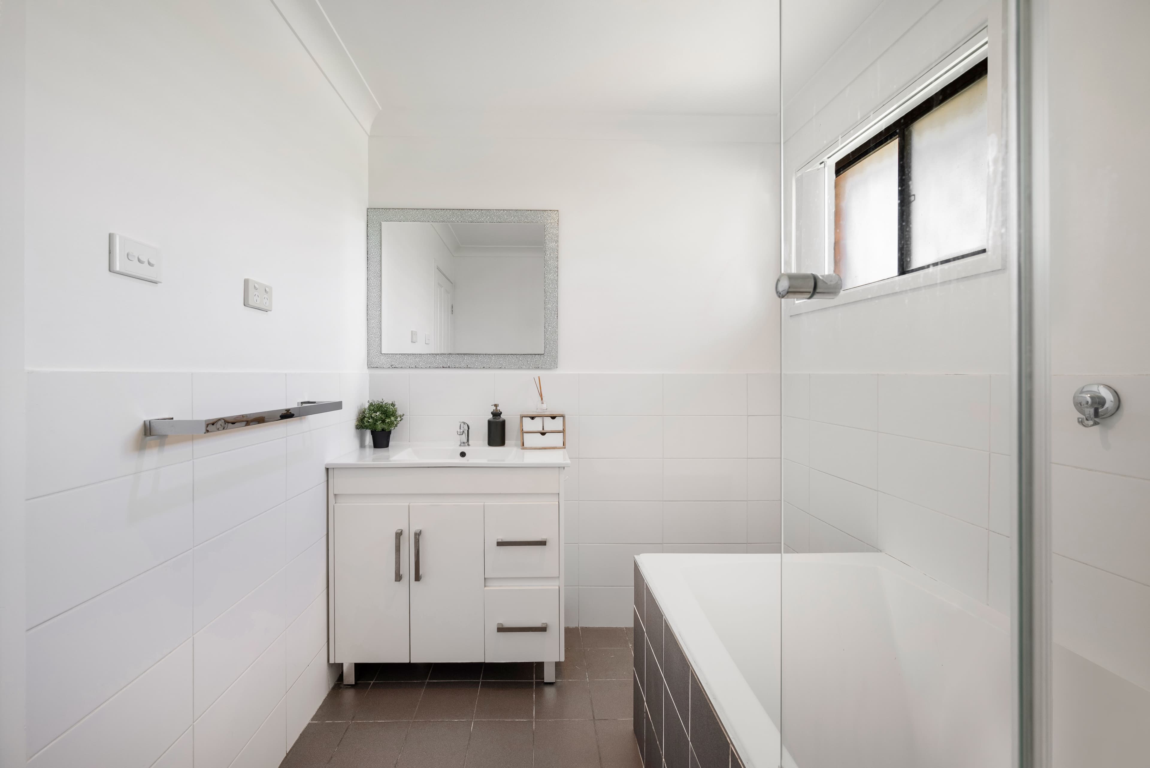 49 Blairgowrie Circuit, St Andrews NSW 2566, St Andrews - Thumbnail 7