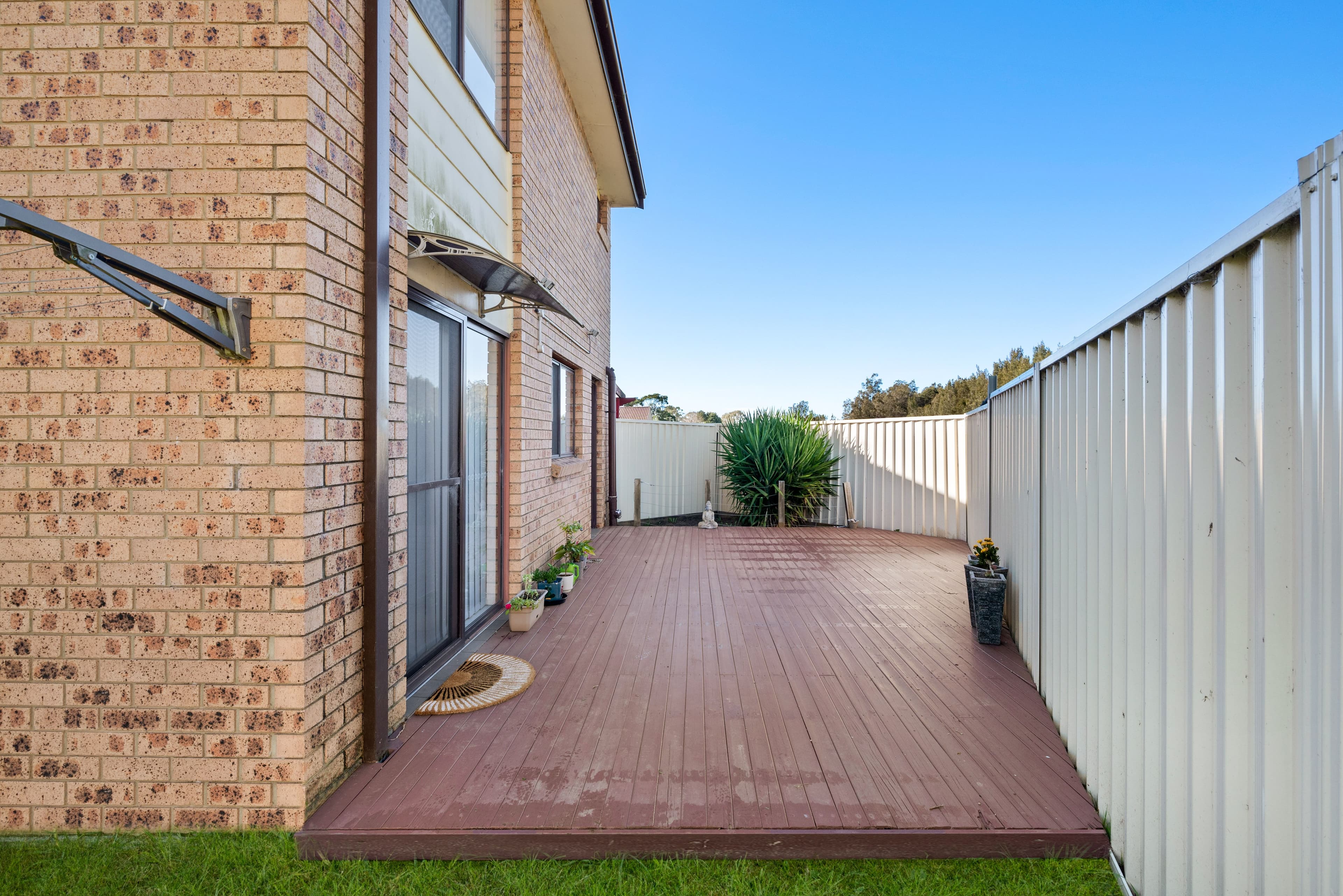 49 Blairgowrie Circuit, St Andrews NSW 2566, St Andrews - Thumbnail 8
