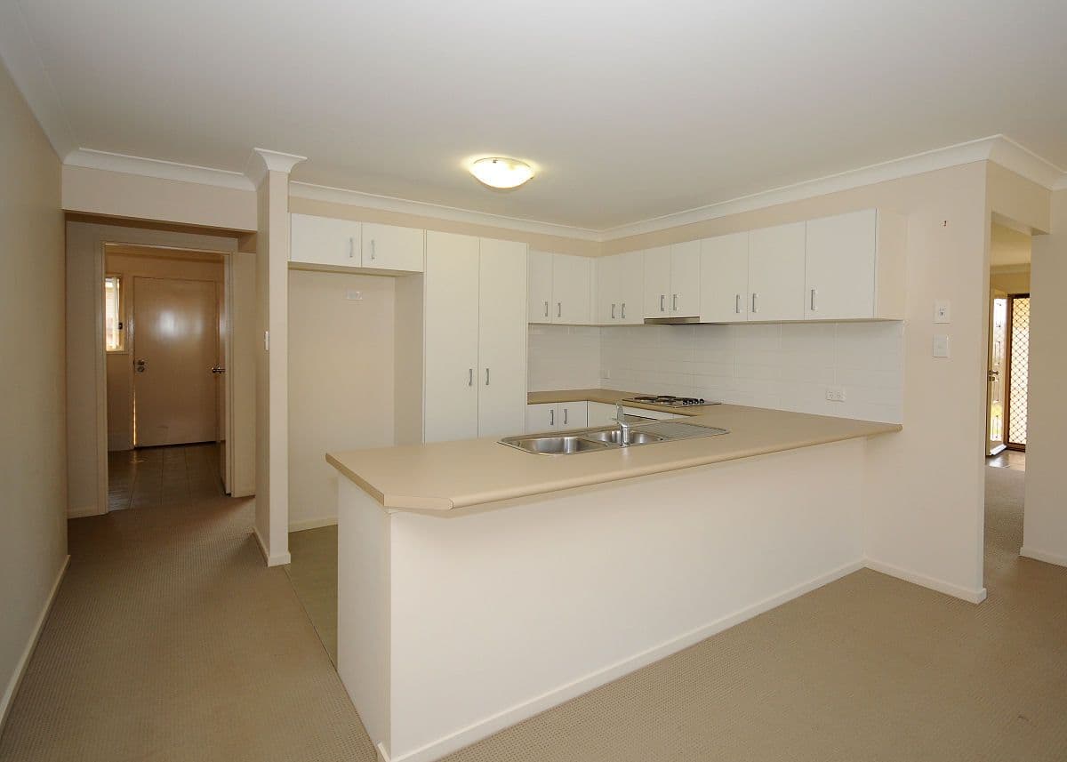 4 Beagle Avenue, NIKENBAH QLD 4655, Nikenbah - Thumbnail 4