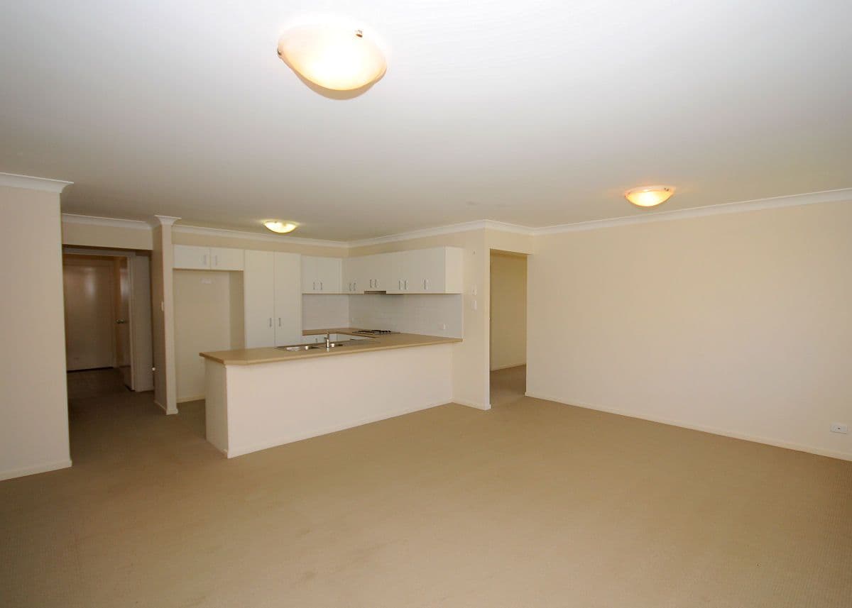 4 Beagle Avenue, NIKENBAH QLD 4655, Nikenbah - Thumbnail 6