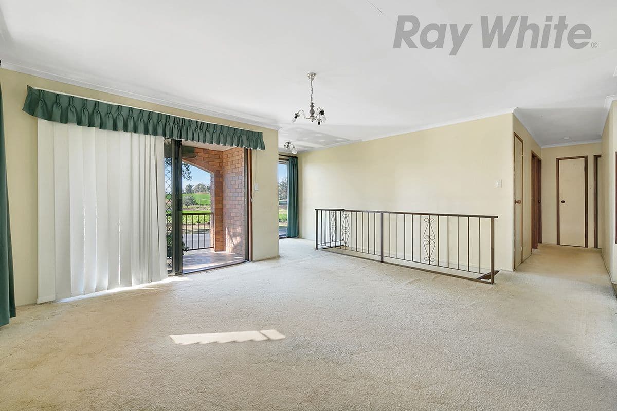 124 Warrigal Road, Runcorn QLD 4113, Runcorn - Thumbnail 2