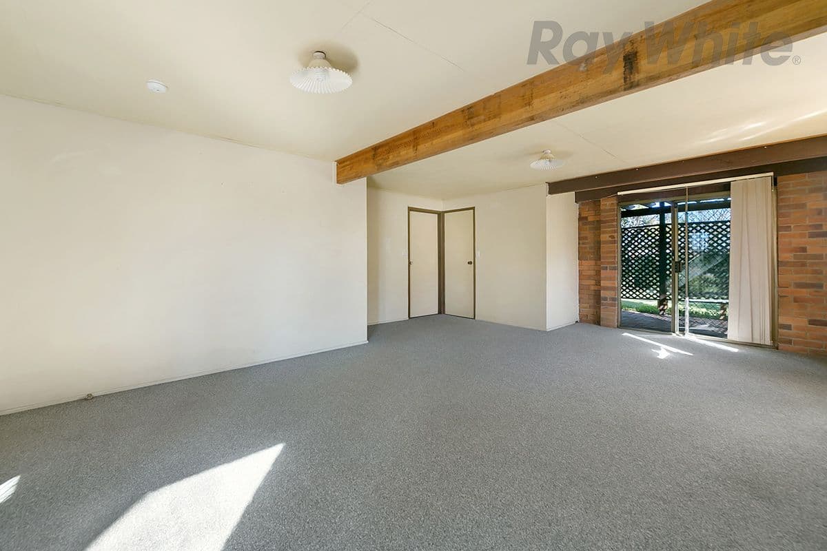 124 Warrigal Road, Runcorn QLD 4113, Runcorn - Thumbnail 4