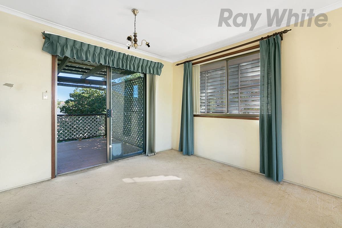 124 Warrigal Road, Runcorn QLD 4113, Runcorn - Thumbnail 5