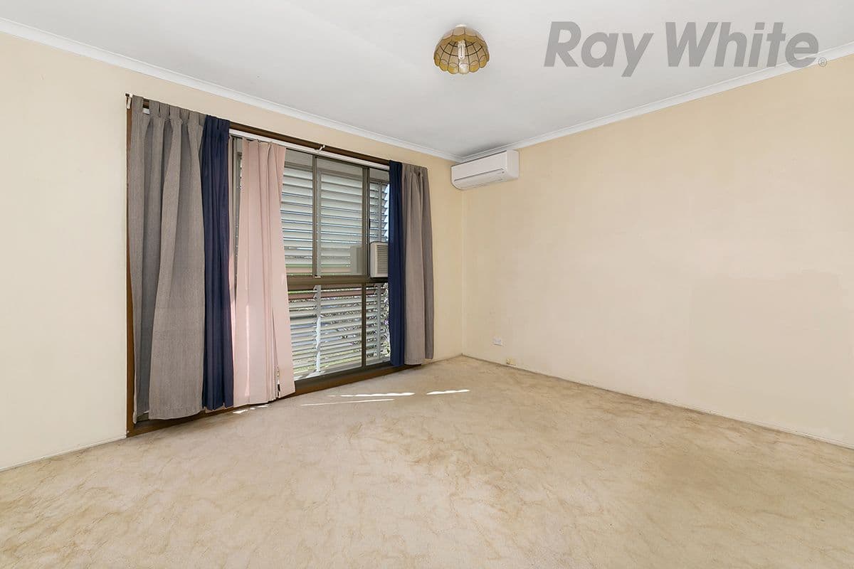 124 Warrigal Road, Runcorn QLD 4113, Runcorn - Thumbnail 6