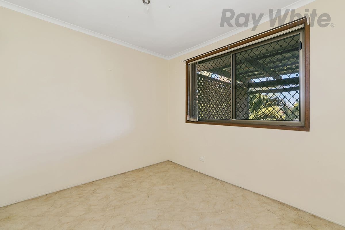 124 Warrigal Road, Runcorn QLD 4113, Runcorn - Thumbnail 8