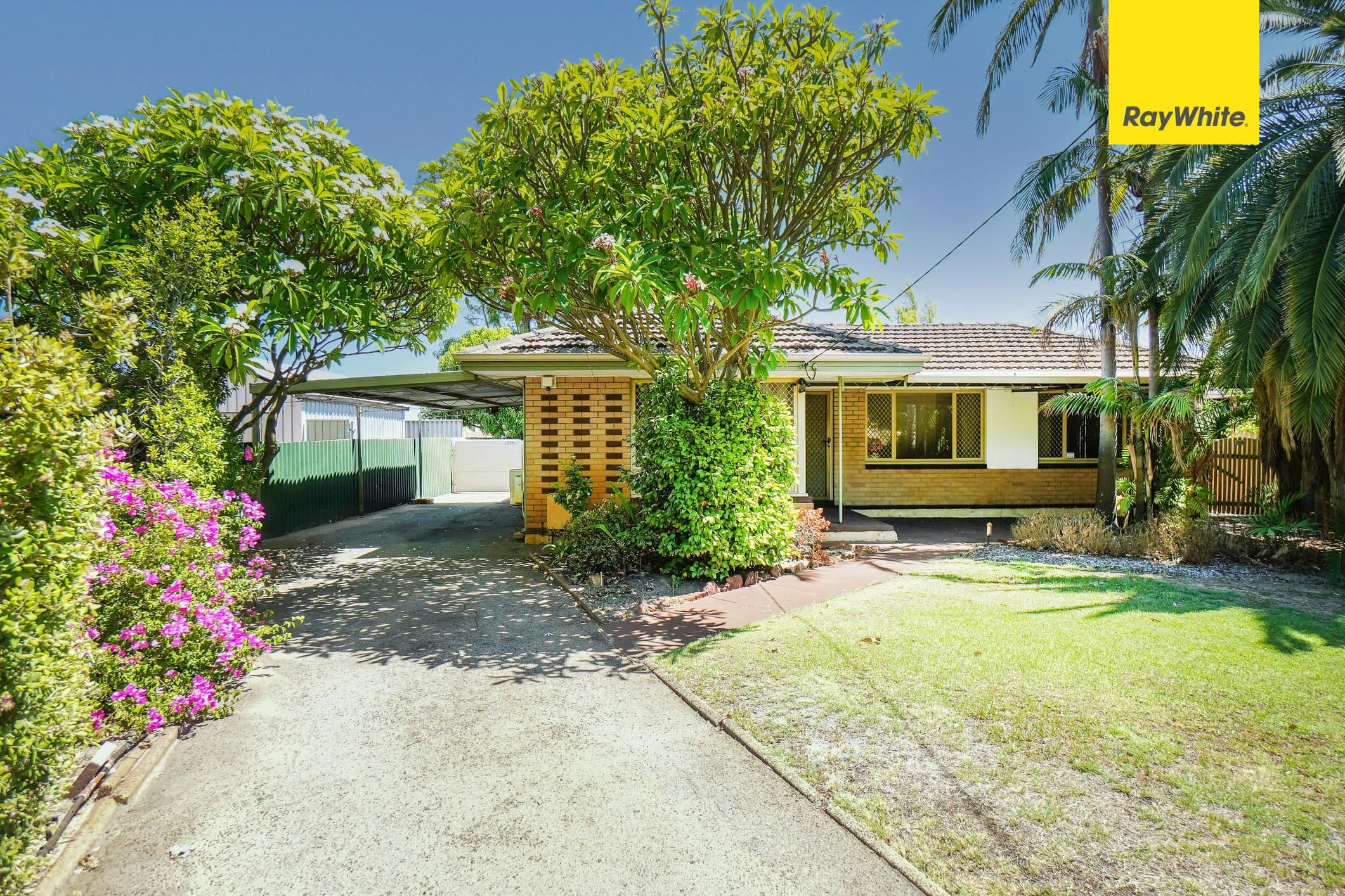 223 Scott Street, Cloverdale WA 6105, Cloverdale - Image 1