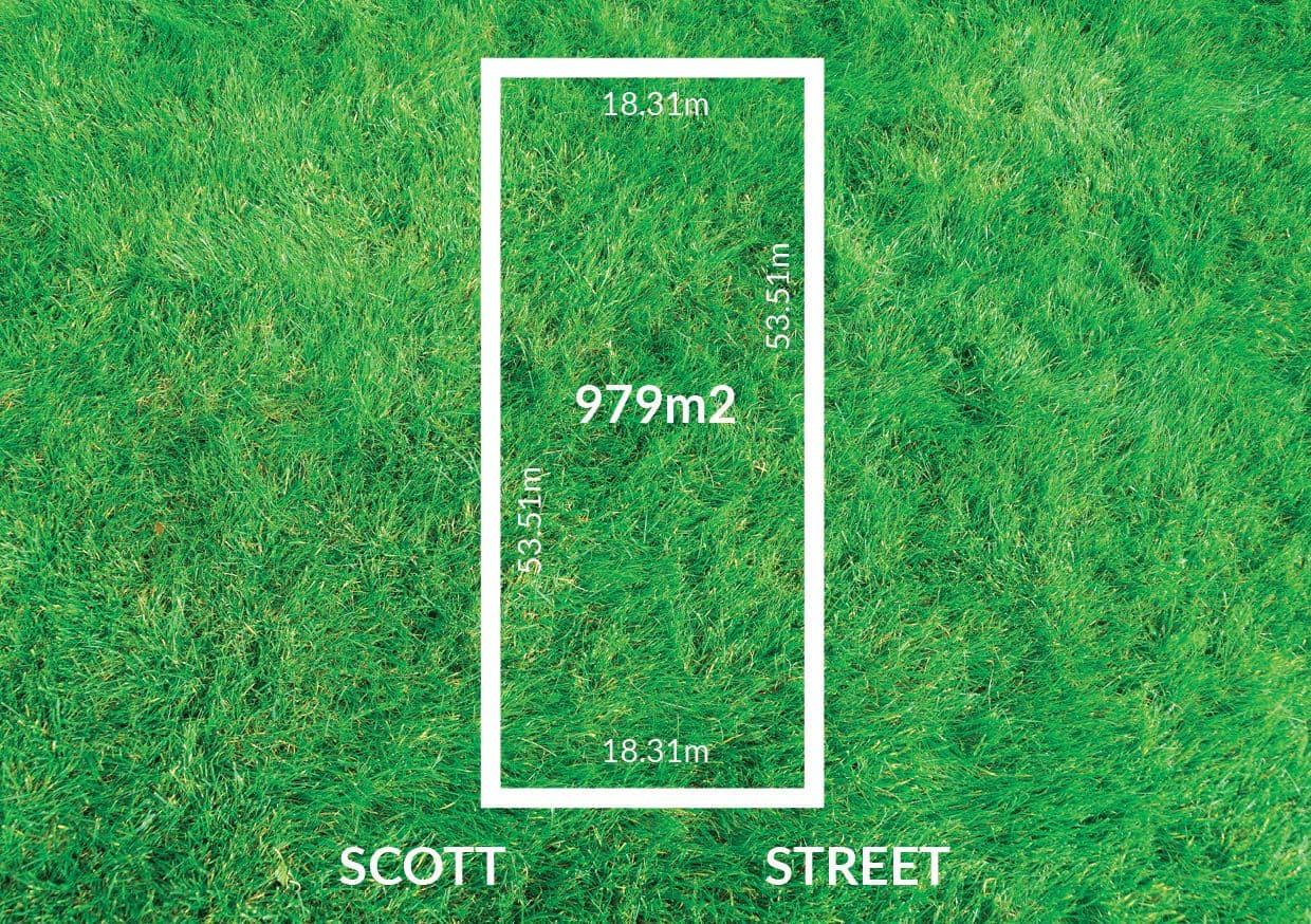 223 Scott Street, Cloverdale WA 6105, Cloverdale - Thumbnail 2