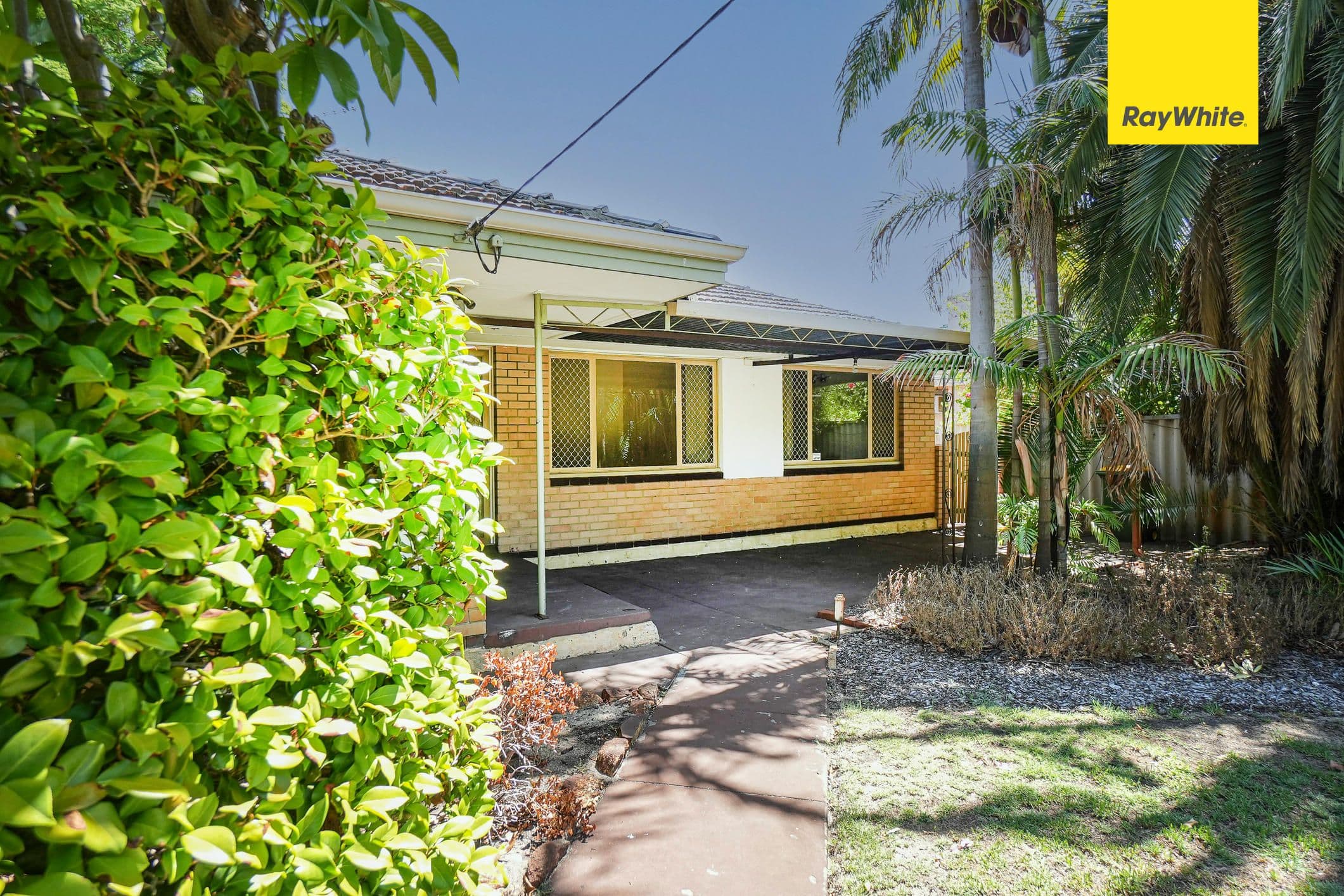 223 Scott Street, Cloverdale WA 6105, Cloverdale - Thumbnail 3